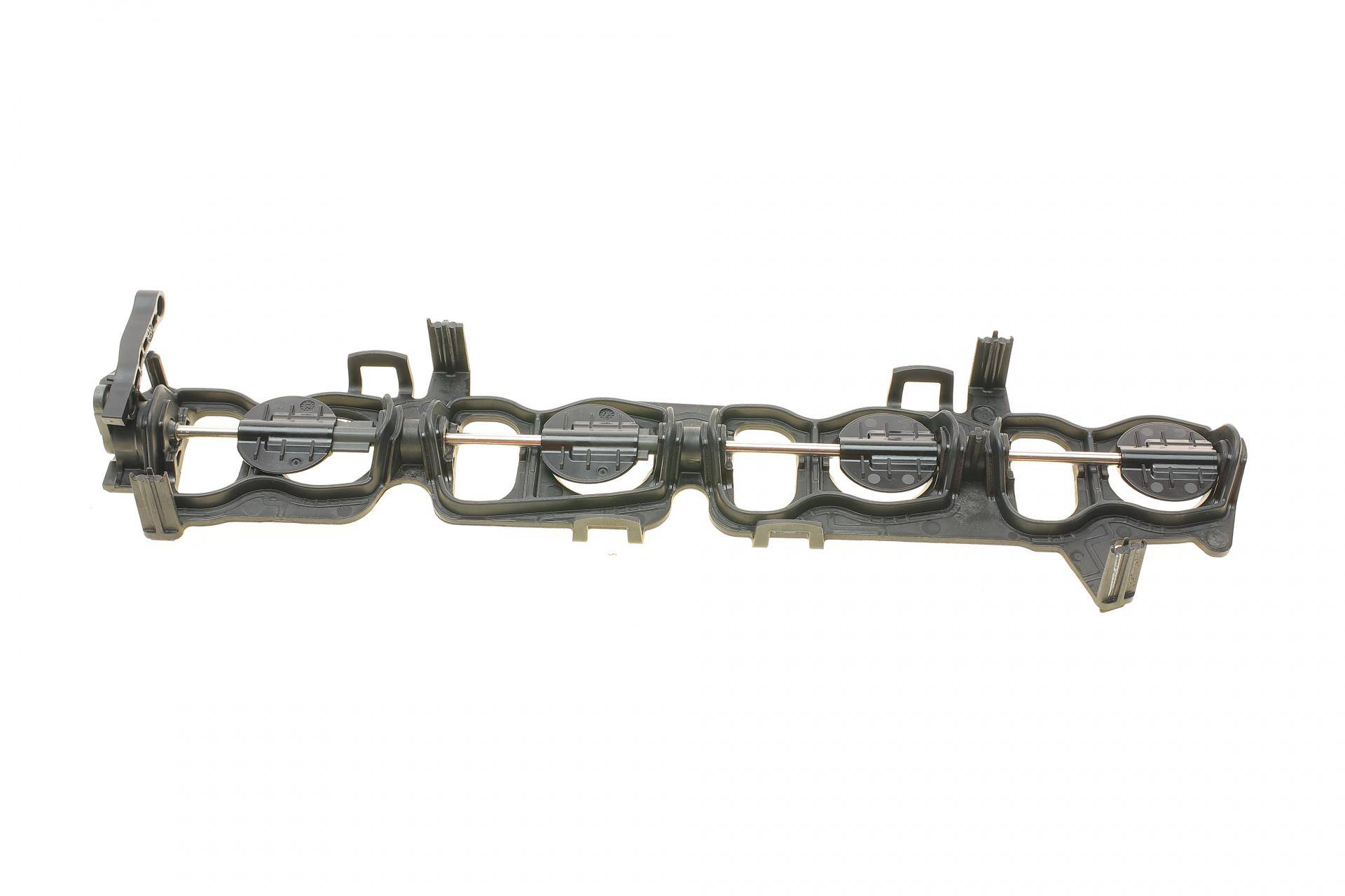 Прокладка колектора впускного BMW 3 (F30/F80)/5 (F10) 2.0D 11-16 (N47)