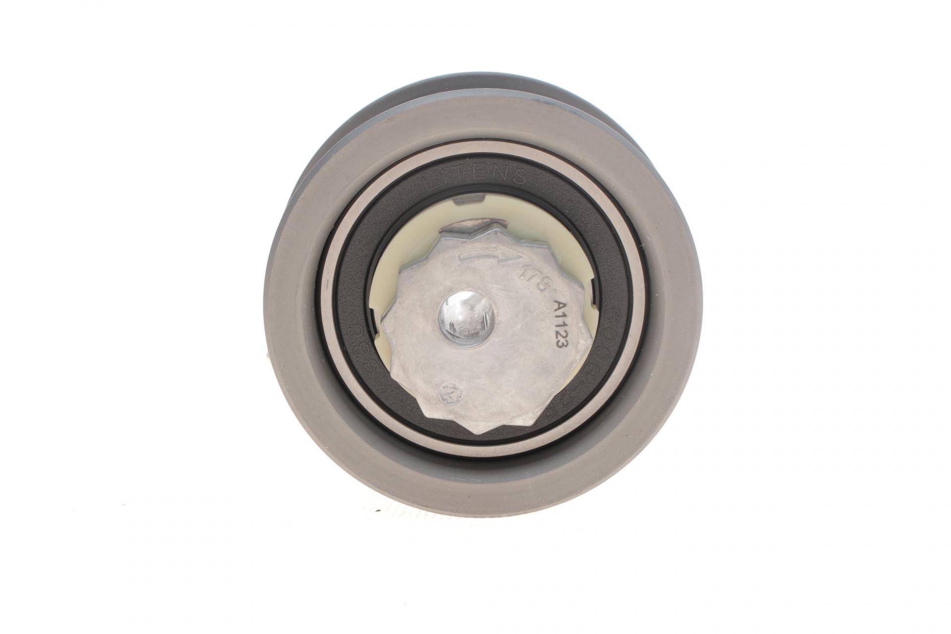 Ролик ГРМ VW Caddy IV 1.0-1.4TSI/1.6 15-/ Audi A5 1.4TFSI 16 -