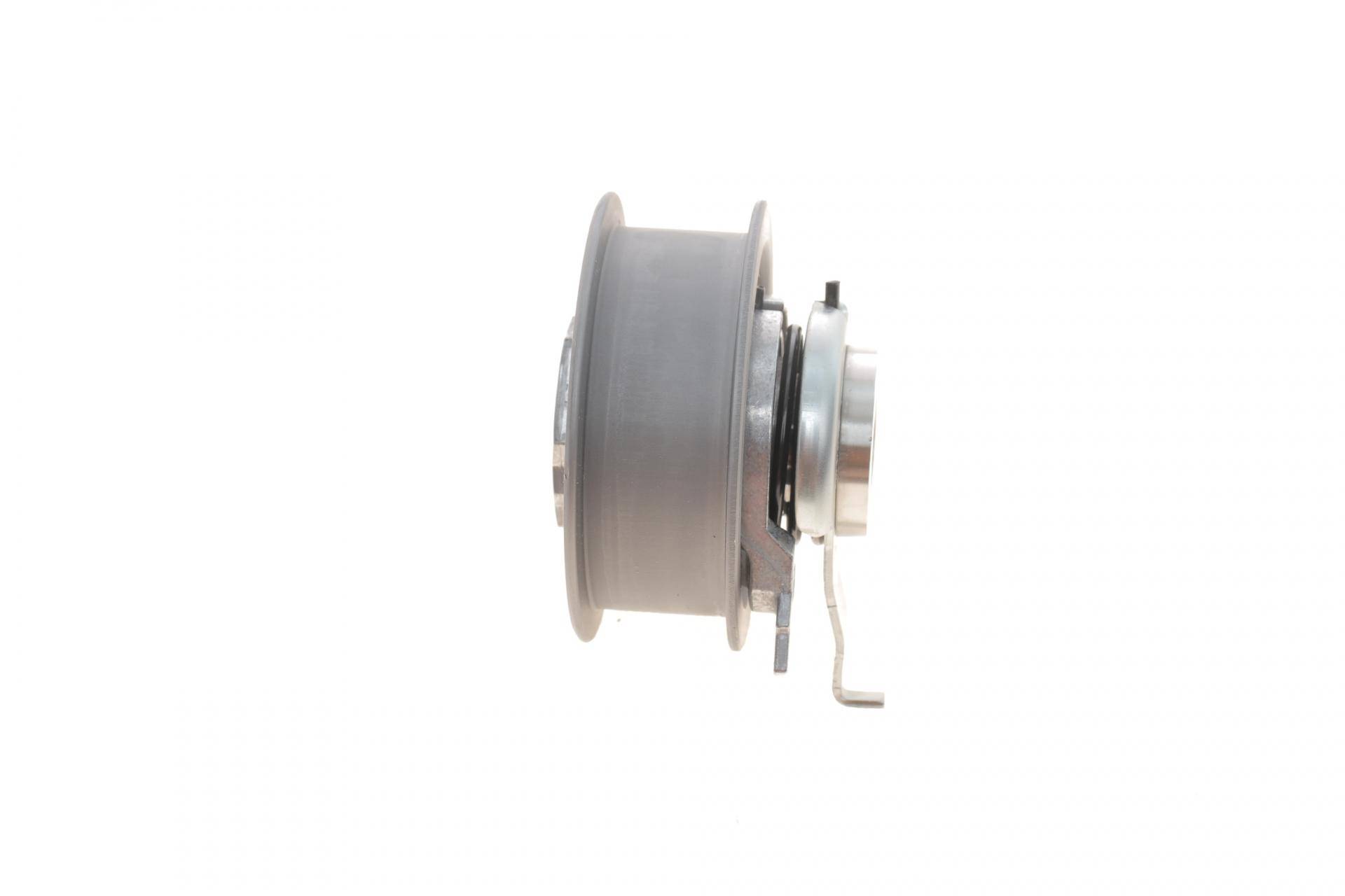 Ролик ГРМ VW Caddy IV 1.0-1.4TSI/1.6 15-/ Audi A5 1.4TFSI 16 -