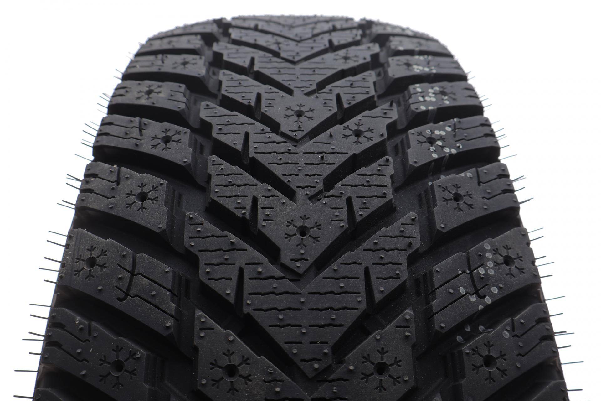 Шина IceMax RW516 195/65 R15 XL 95T (зимняя)