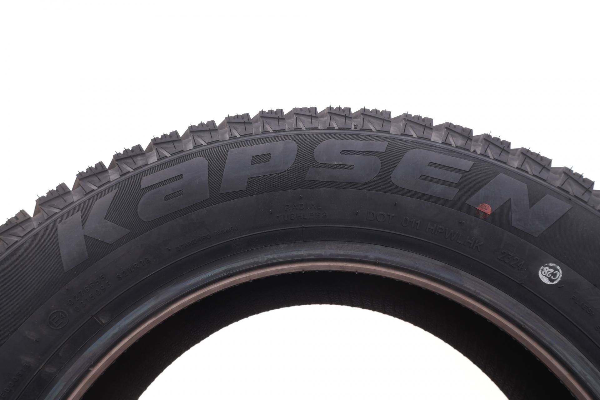 Шина IceMax RW516 195/65 R15 XL 95T (зимняя)
