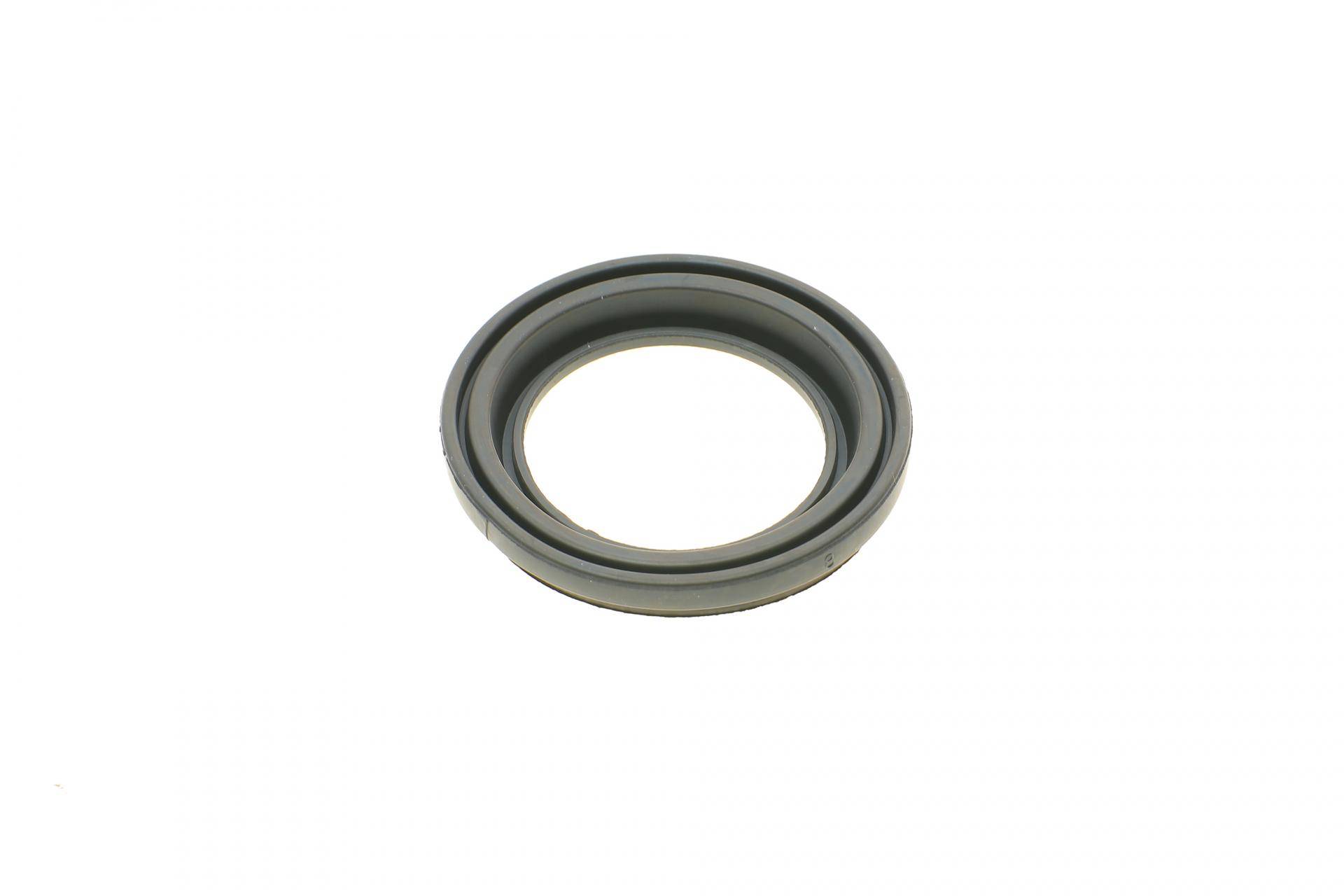 Ремкомплект супорта (переднього) Toyota Rav 4 00-05 (60mm)(+ поршен/направляюча) SuperKi(Sumitomo)