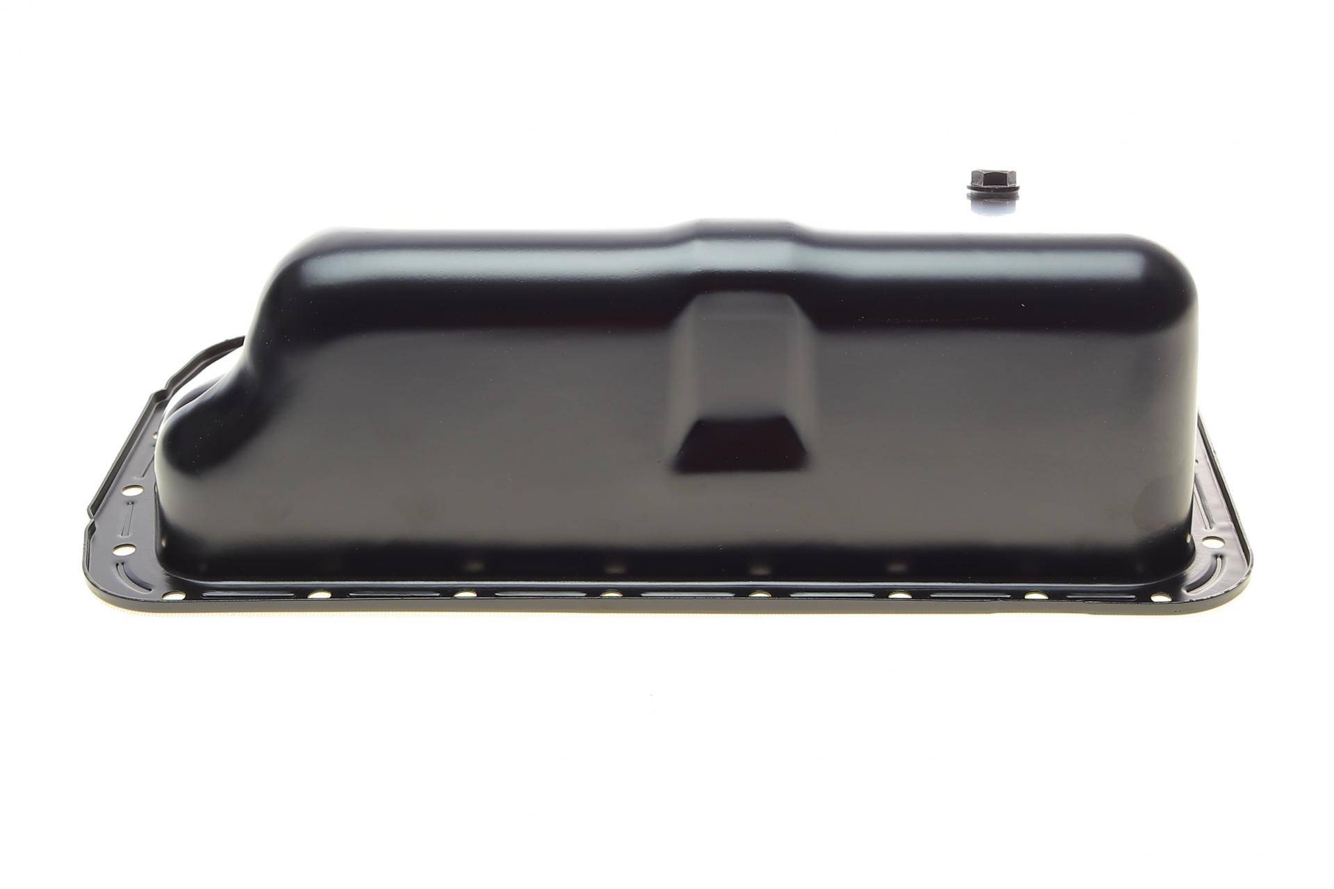 Оливозбірник (піддон) Citroen Jumpy/Berlingo/Peugeot Expert/Partner 1.9 HDi/Fiat Scudo 1.9 JTD 96-06