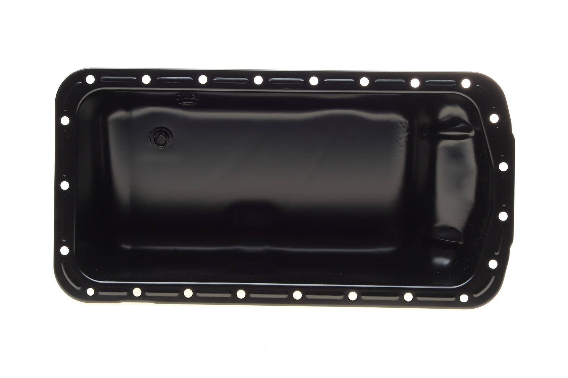 Оливозбірник (піддон) Citroen Jumpy/Berlingo/Peugeot Expert/Partner 1.9 HDi/Fiat Scudo 1.9 JTD 96-06