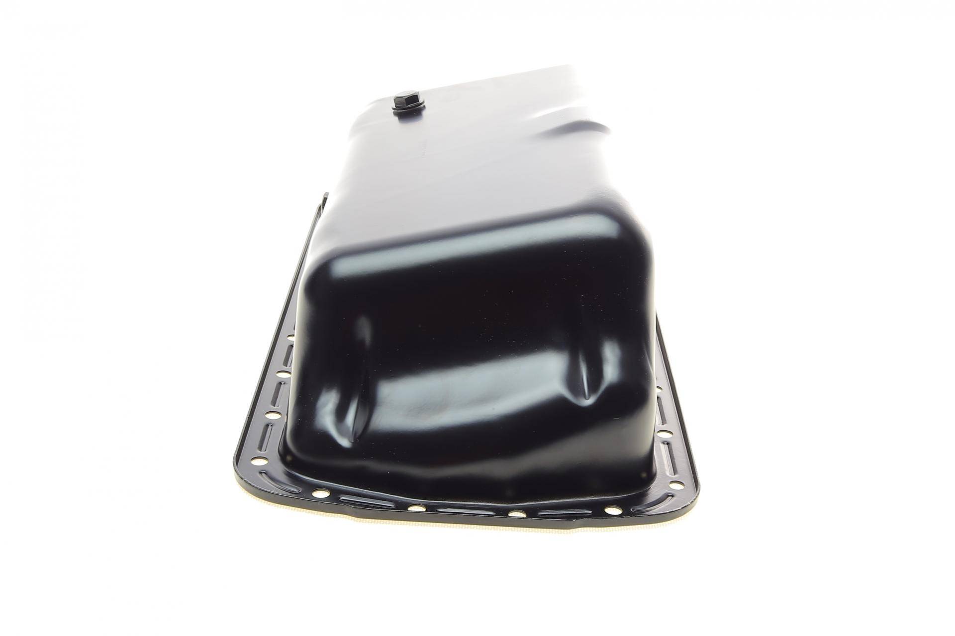 Оливозбірник (піддон) Citroen Jumpy/Berlingo/Peugeot Expert/Partner 1.9 HDi/Fiat Scudo 1.9 JTD 96-06