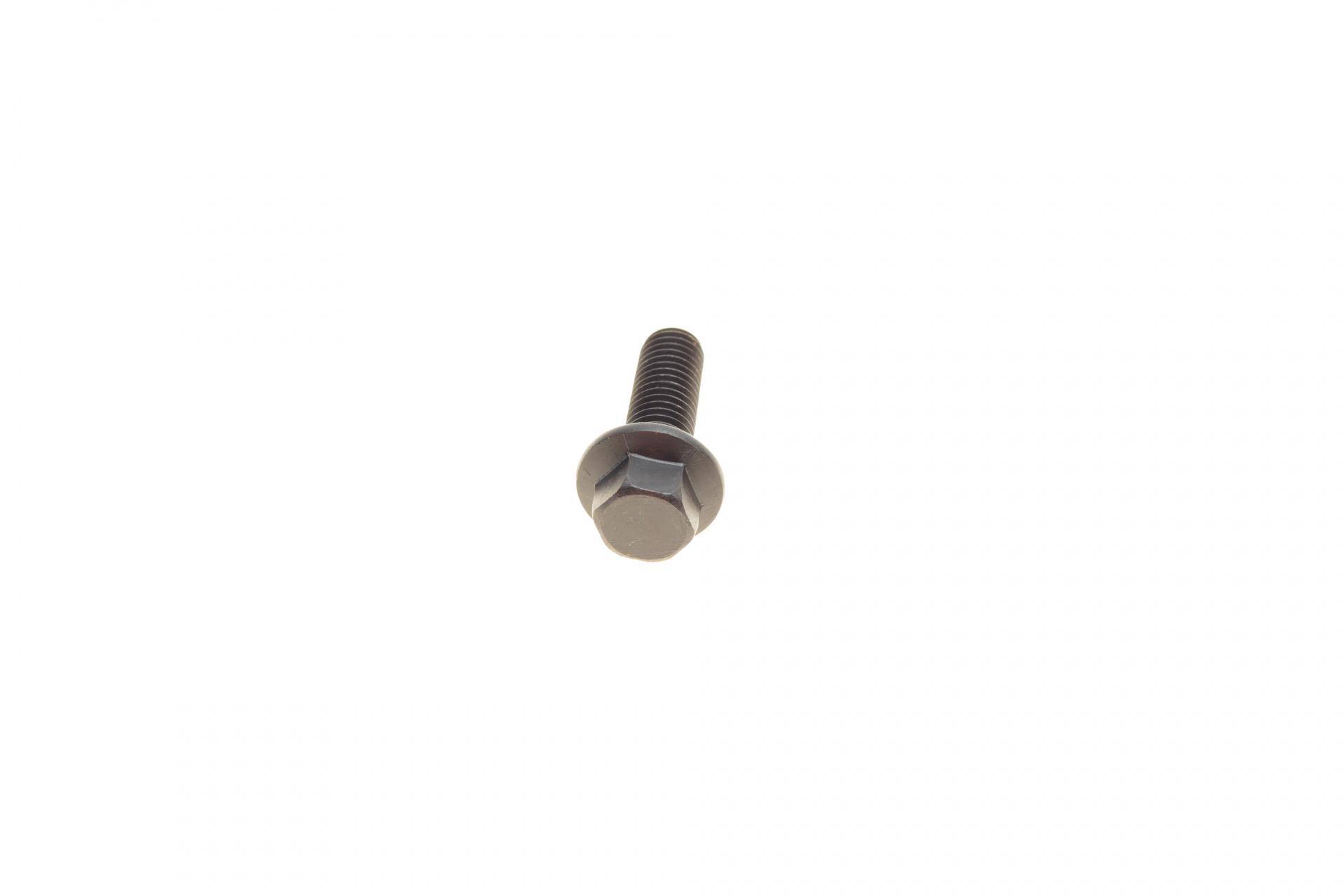 Комплект ланцюга ГРМ Ford Transit 2.4 TDCi 06-14/Land Rover Defender 2.4Td4 07-16 (z=132)