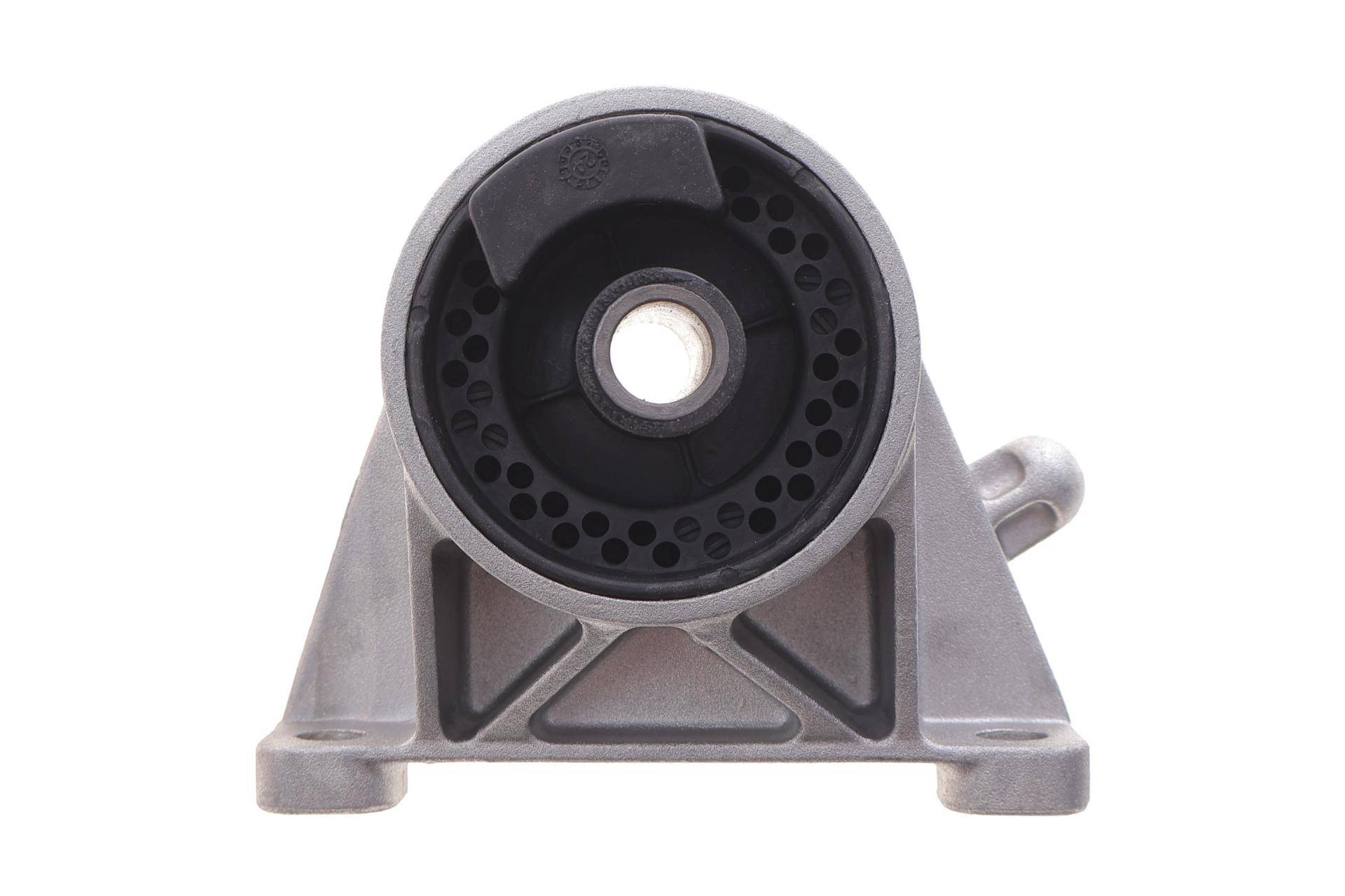 Подушка двигуна (передня) Opel Astra/Zafira 1.4/1.6/1.8 98-10