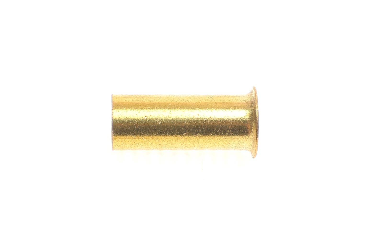 Сполучний елемент пневмосистеми (D=6/d=5)