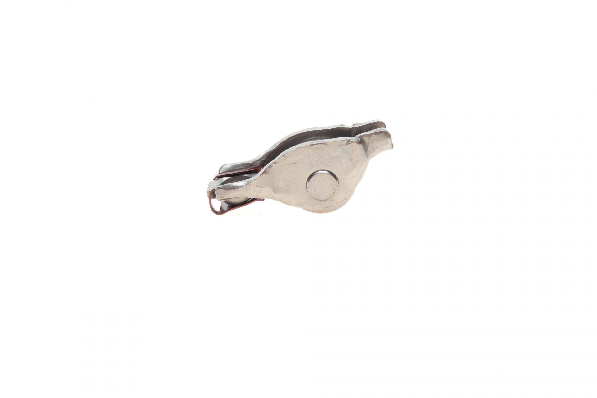 Коромисло клапана Audi A3/VW Caddy IV/Golf VI/Touran 1.2-1.4TSI 12- (OE VAG)