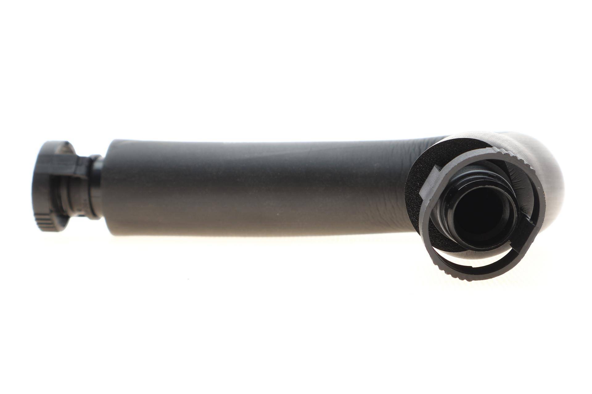 Патрубок вентиляції картера BMW 1 (E87)/3 (E90/E91) 2.0i (N46) 04-11