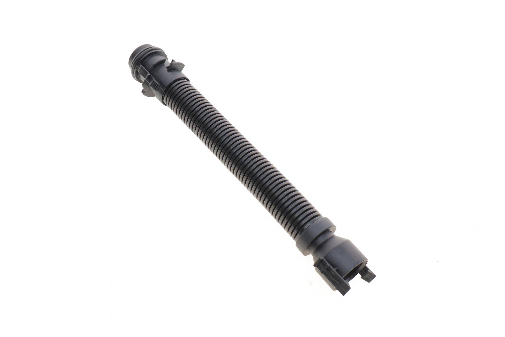 Патрубок вентиляції картера BMW 5 (E60/F10) 2.0-3.0d (N57/N47) 05-16