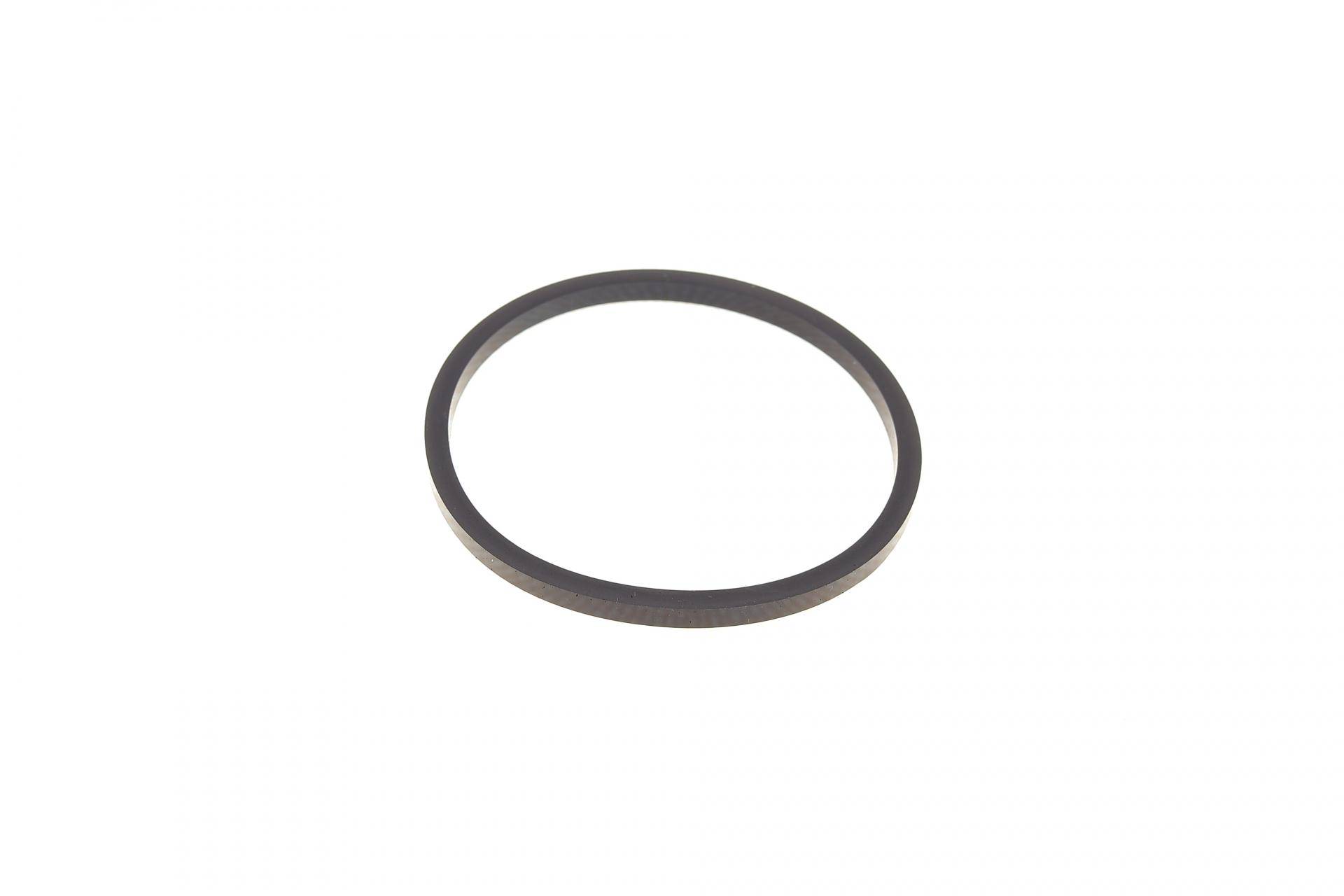 Ремкомплект супорта (переднього) VW Caddy III 04-15 (d=54mm) (Ate)