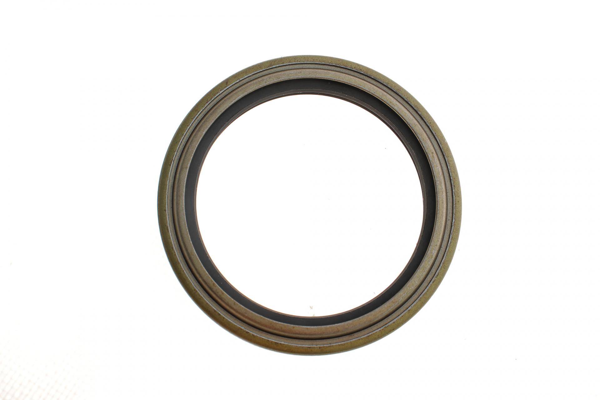 Підшипник маточини (передньої) Toyota 4 Runner/Camry/Dyna/Hilux/Land Cruiser 69-