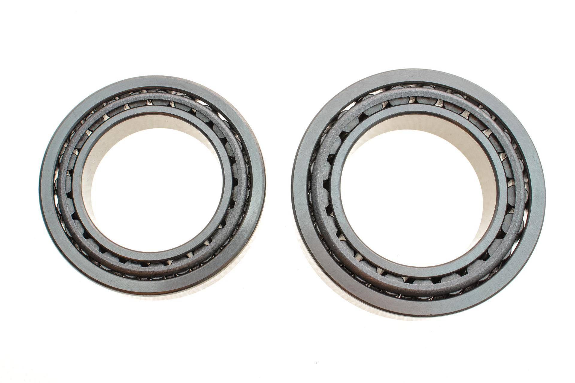 Підшипник маточини (передньої) Toyota 4 Runner/Camry/Dyna/Hilux/Land Cruiser 69-
