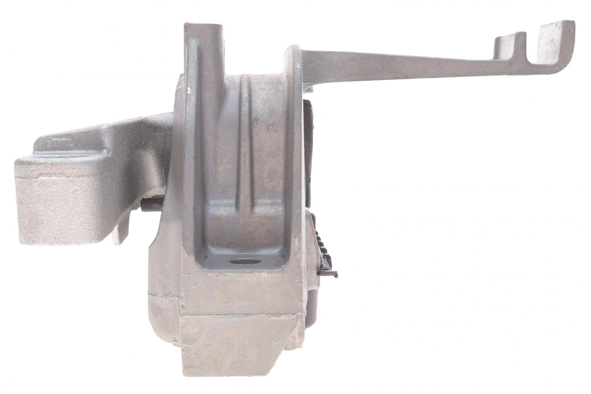 Подушка двигуна (передня) (R) Audi A3/Q2/Skoda Karoq/Octavia/VW Golf VII/Tiguan 1.6/2.0 TDI 12-