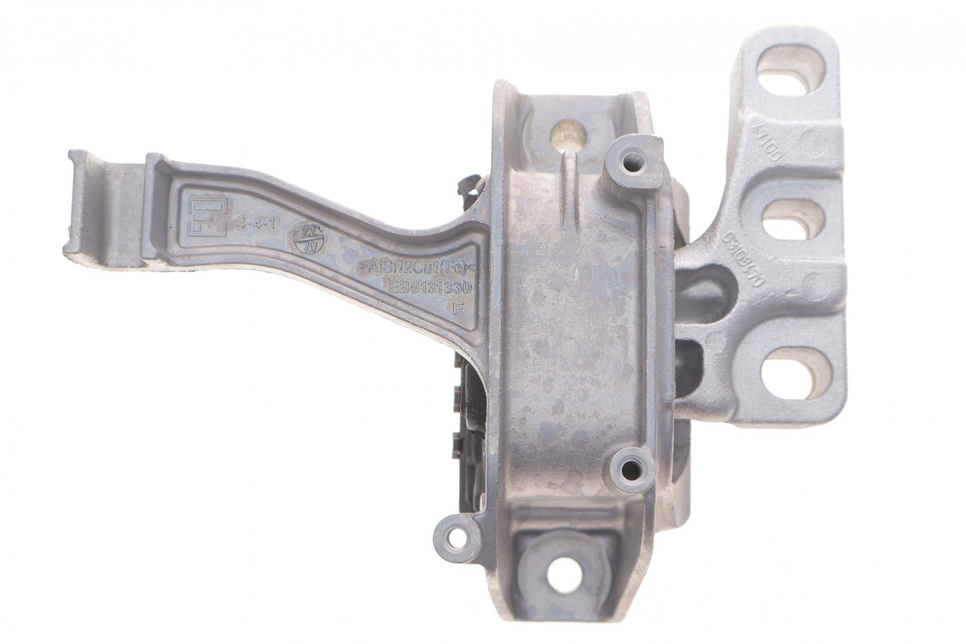 Подушка двигуна (передня) (R) Audi A3/Q2/Skoda Karoq/Octavia/VW Golf VII/Tiguan 1.6/2.0 TDI 12-