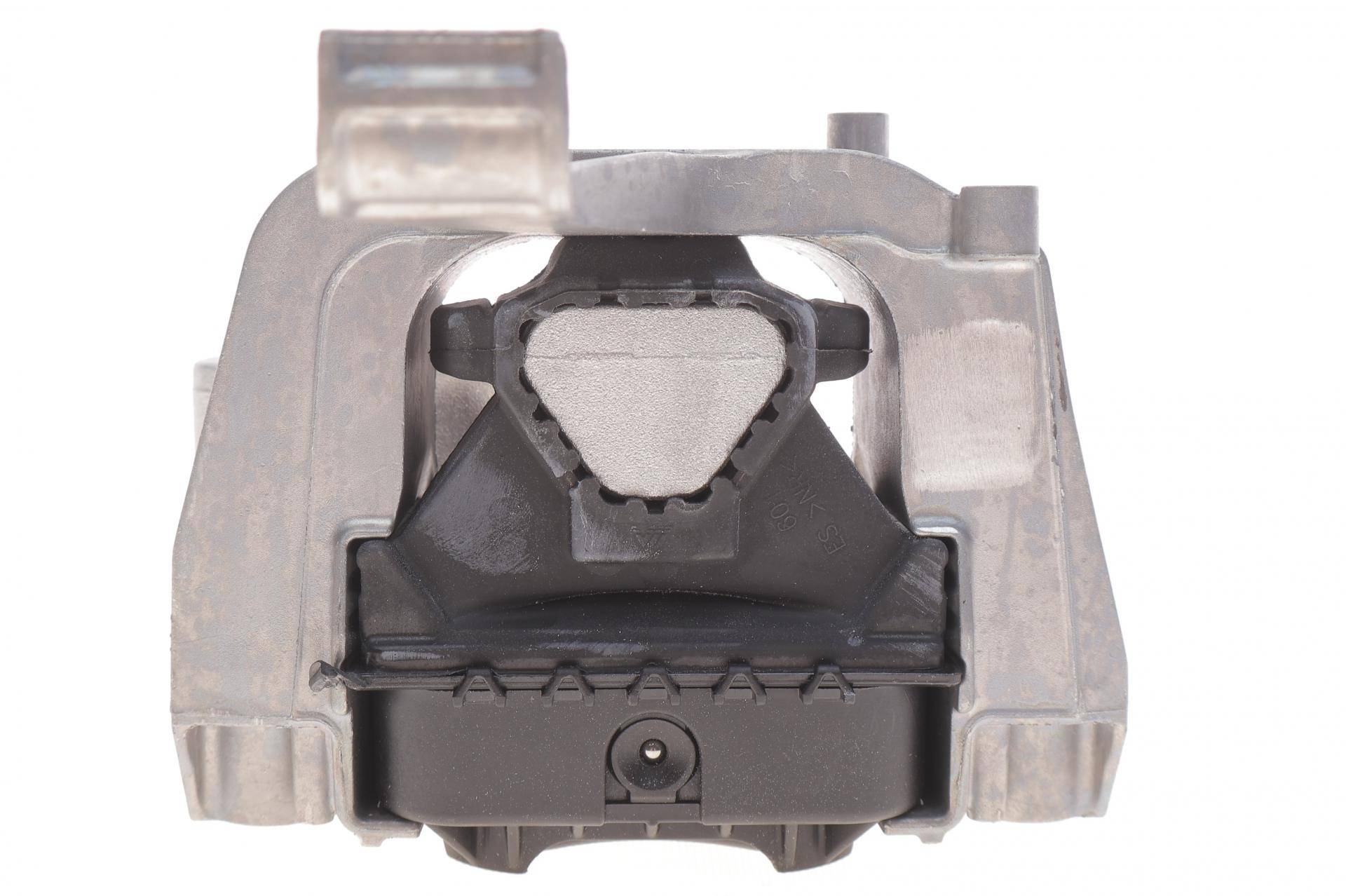 Подушка двигуна (передня) (R) Audi A3/Q2/Skoda Karoq/Octavia/VW Golf VII/Tiguan 1.6/2.0 TDI 12-