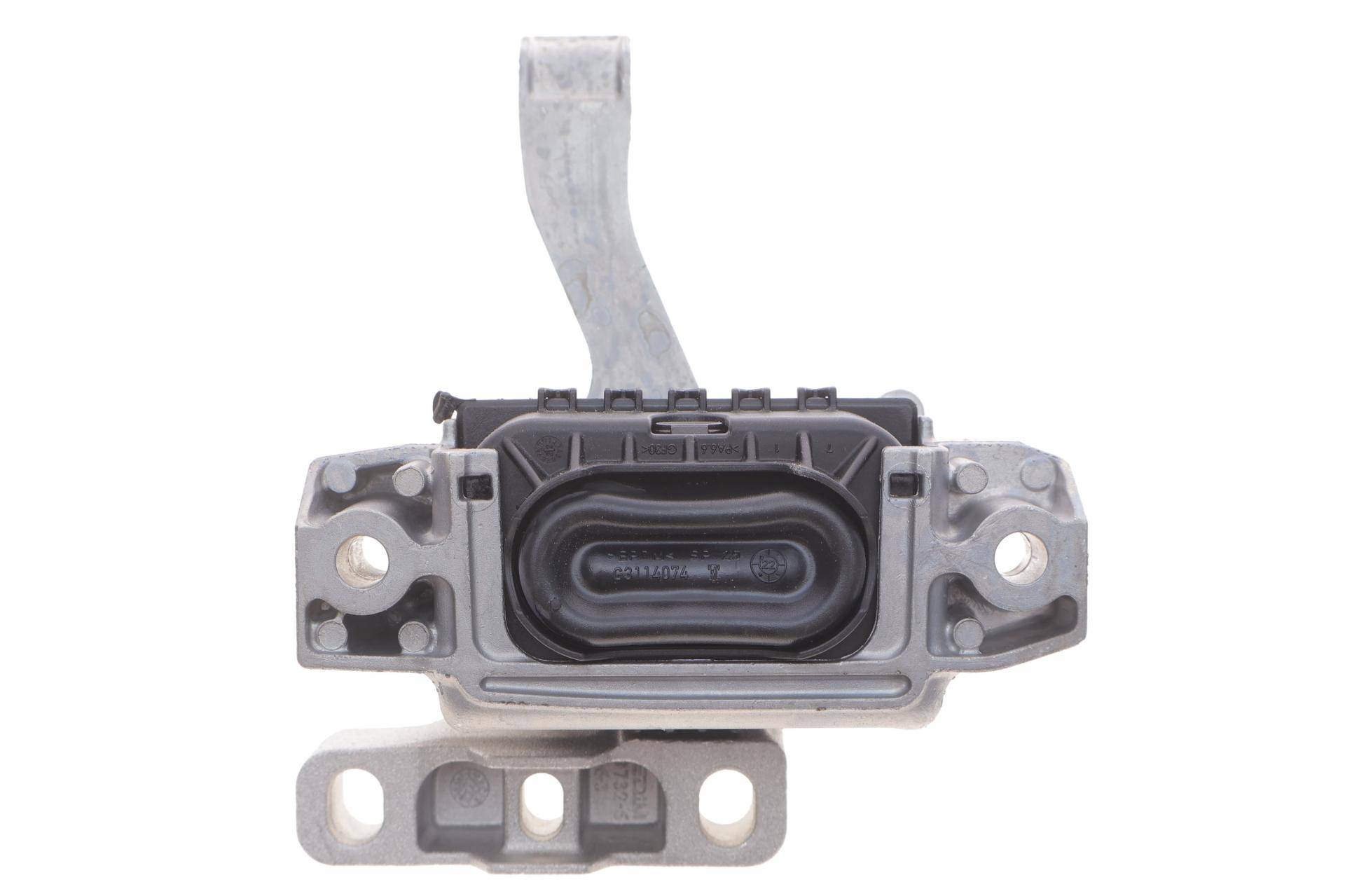 Подушка двигуна (передня) (R) Audi A3/Q2/Skoda Karoq/Octavia/VW Golf VII/Tiguan 1.6/2.0 TDI 12-