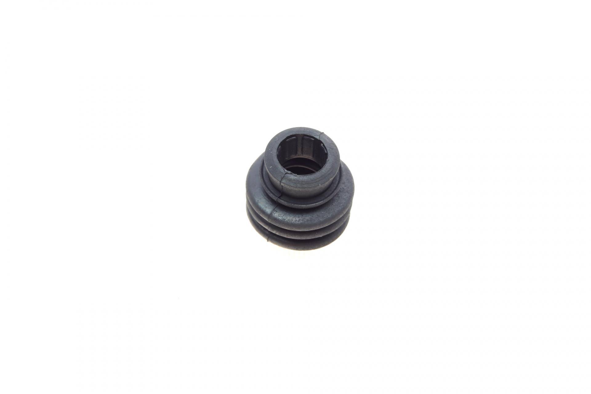 Ремкомплект супорта (переднього) Acura TL 09- (d=44mm) (Akebono)
