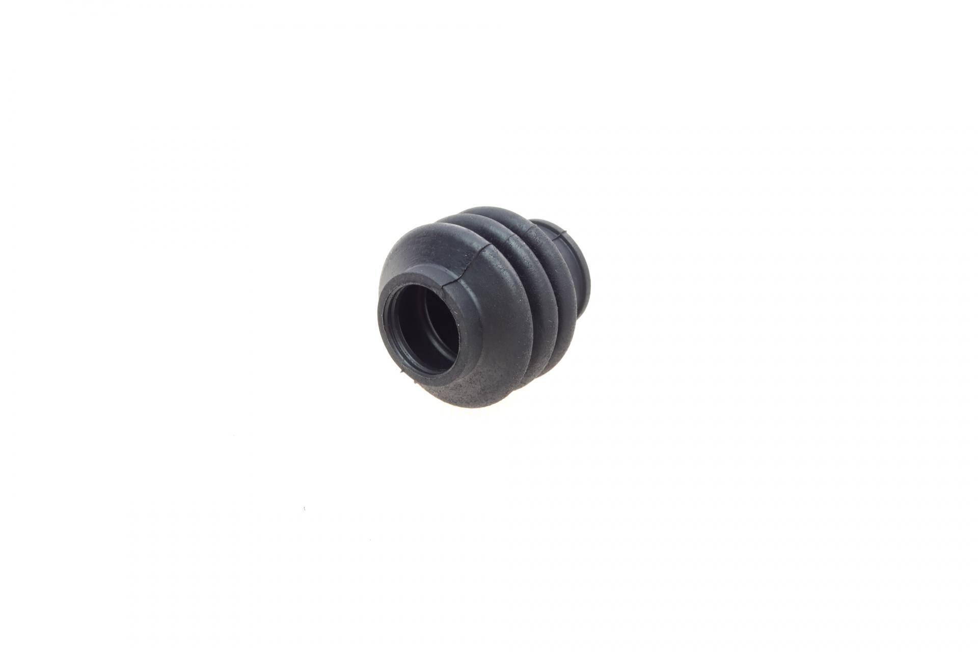 Ремкомплект супорта (переднього) Acura TL 09- (d=44mm) (Akebono)