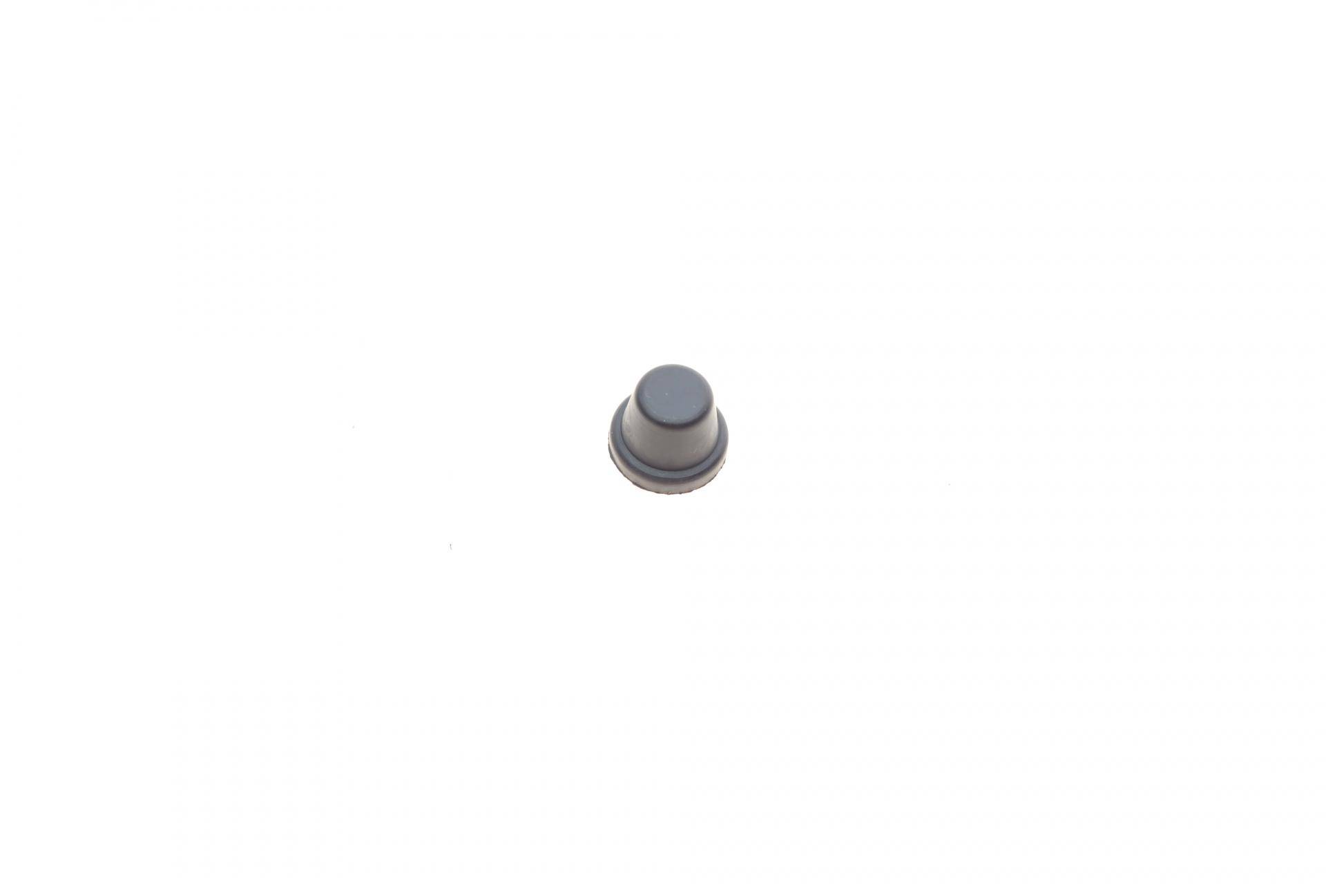 Ремкомплект супорта (переднього) Acura TL 09- (d=44mm) (Akebono)
