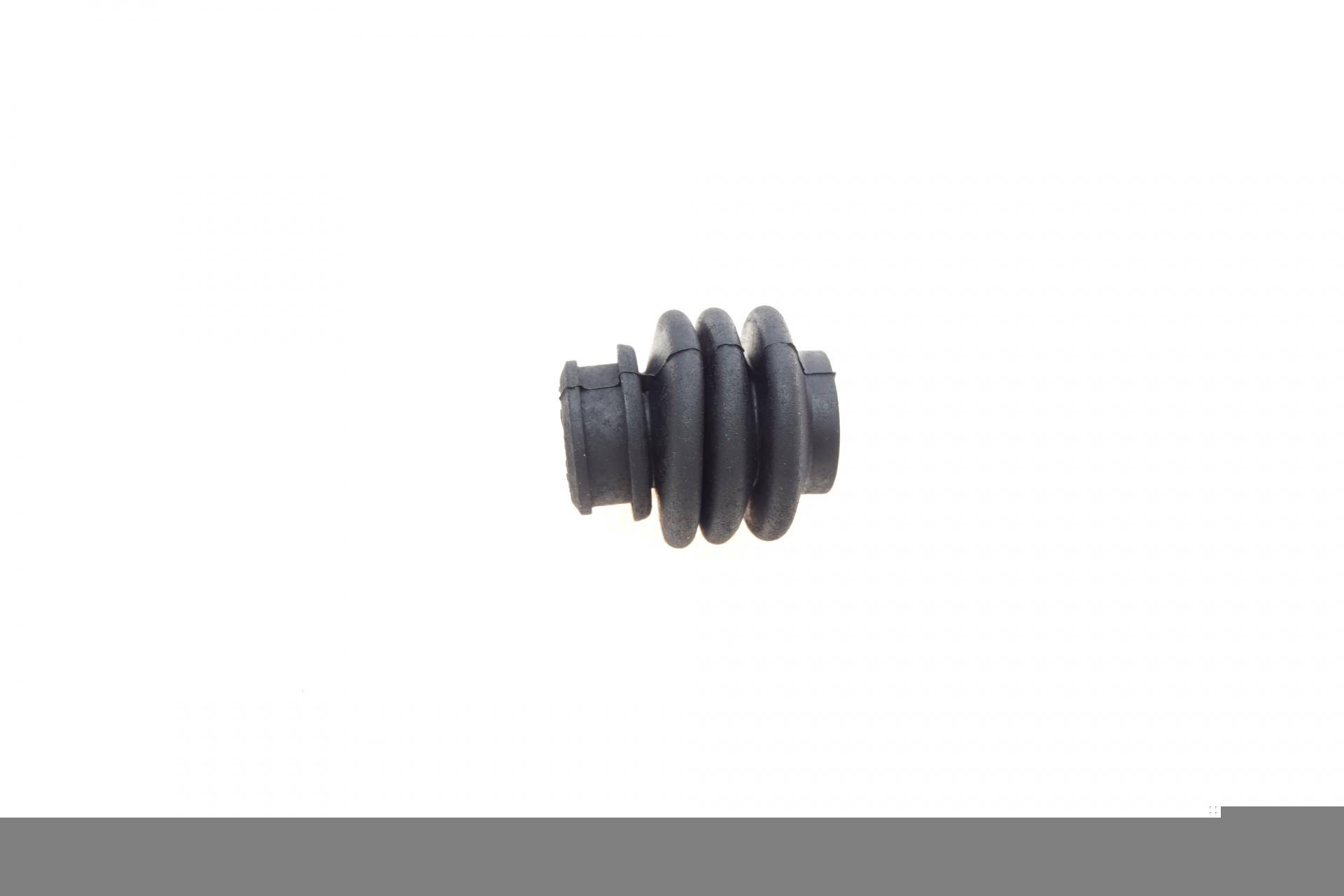 Ремкомплект супорта (переднього) Acura TL 09- (d=44mm) (Akebono)