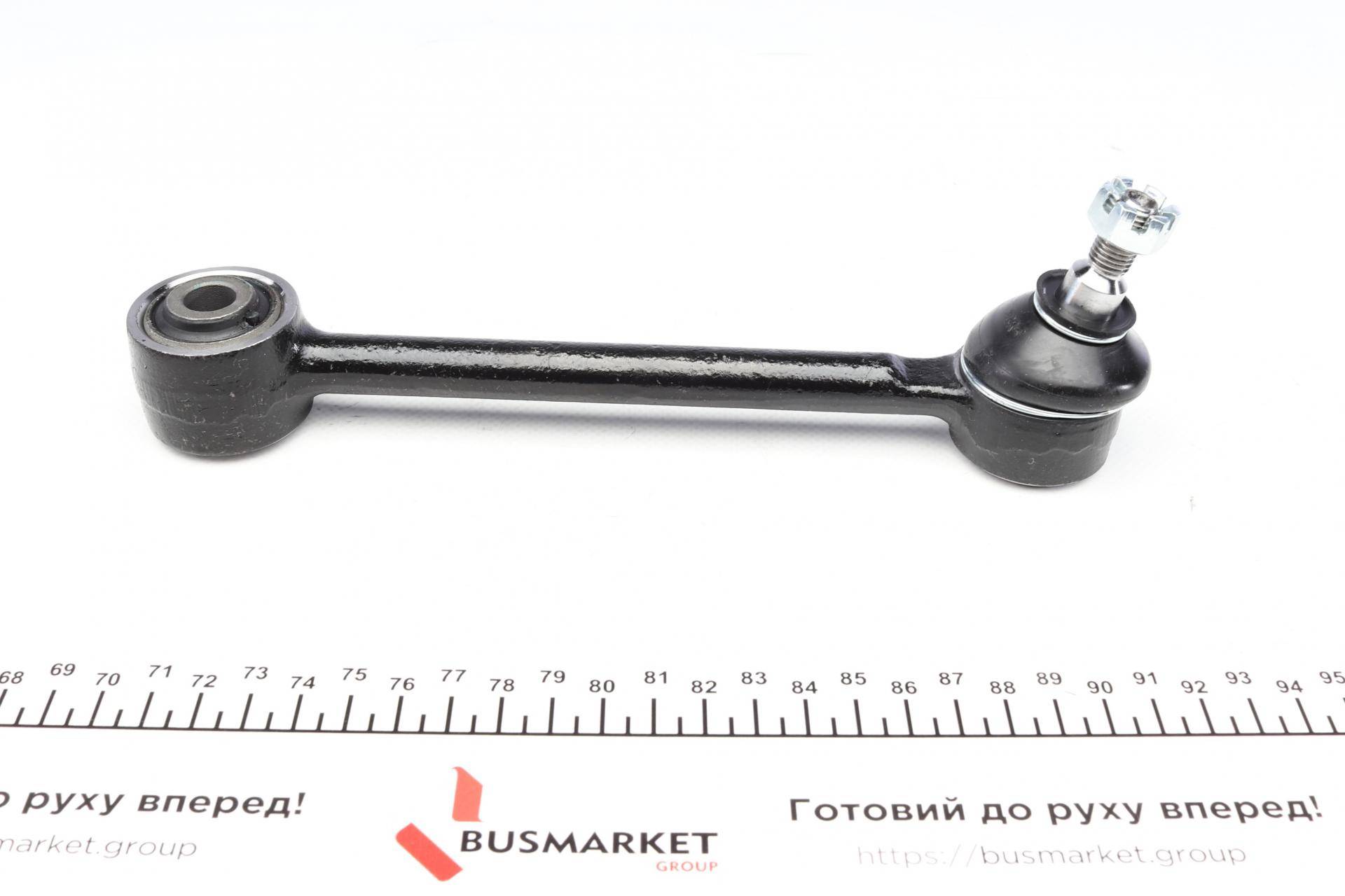 Важіль підвіски (задній) Hyundai I30/Kia Cee'd/Cee'd 06-12