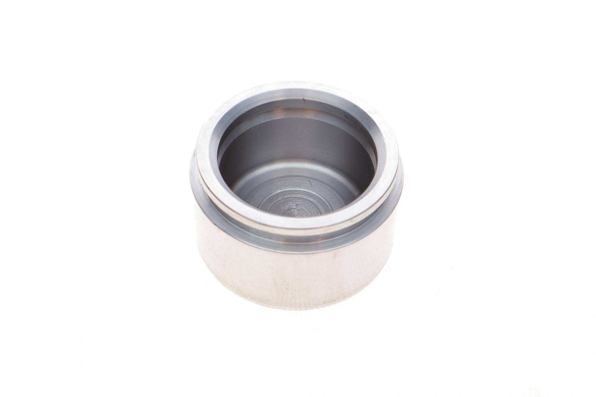 Поршень супорта (переднього) Toyota Land Cruiser 100 98-07 (51x32mm)