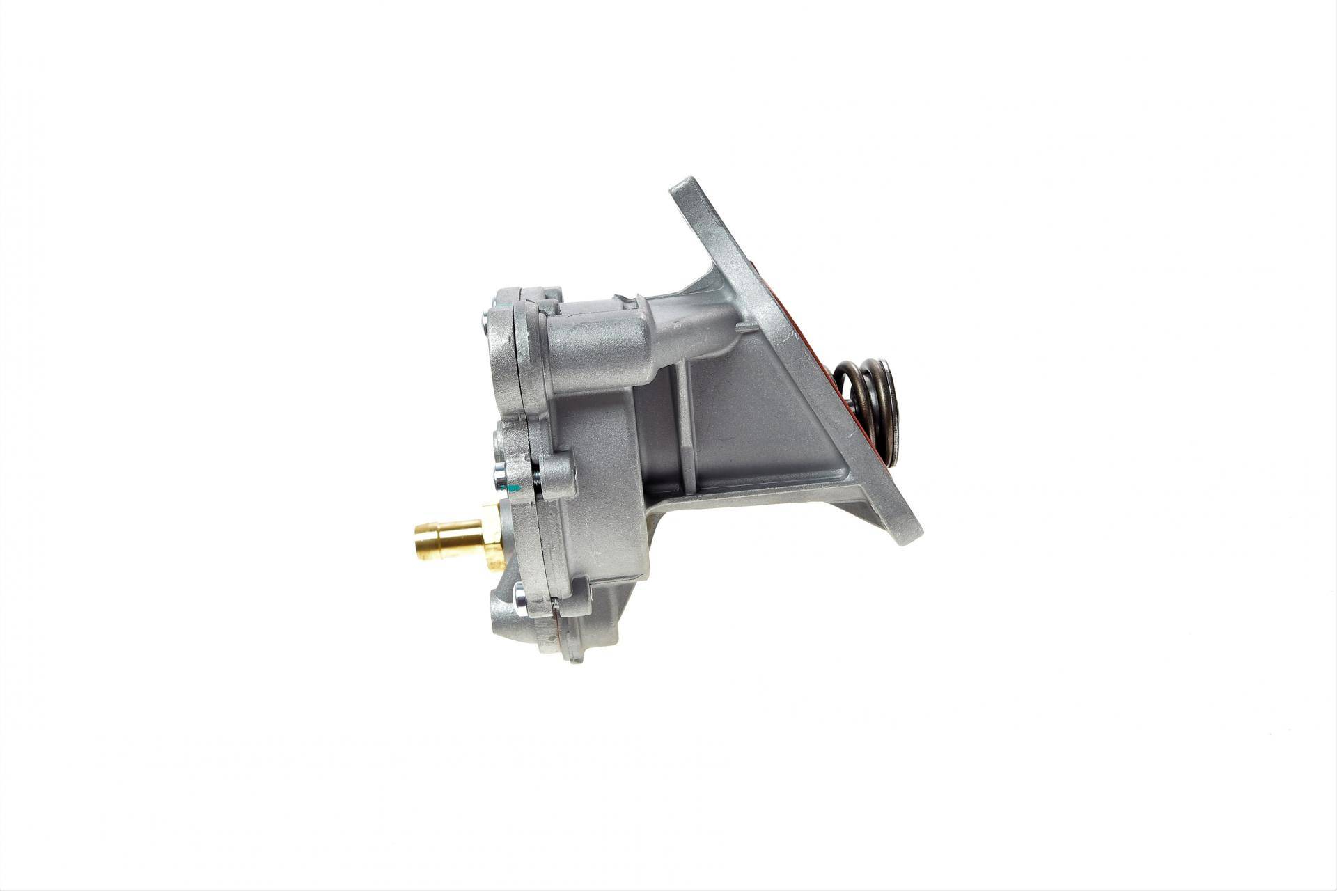 Насос вакуумний VW LT/T4 2.4 D/TD 90-06