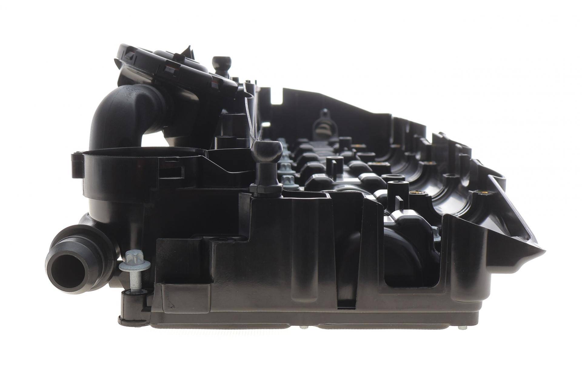 Кришка клапанів BMW 5 (F10)/X5 (F15/F85) 11-18 N57
