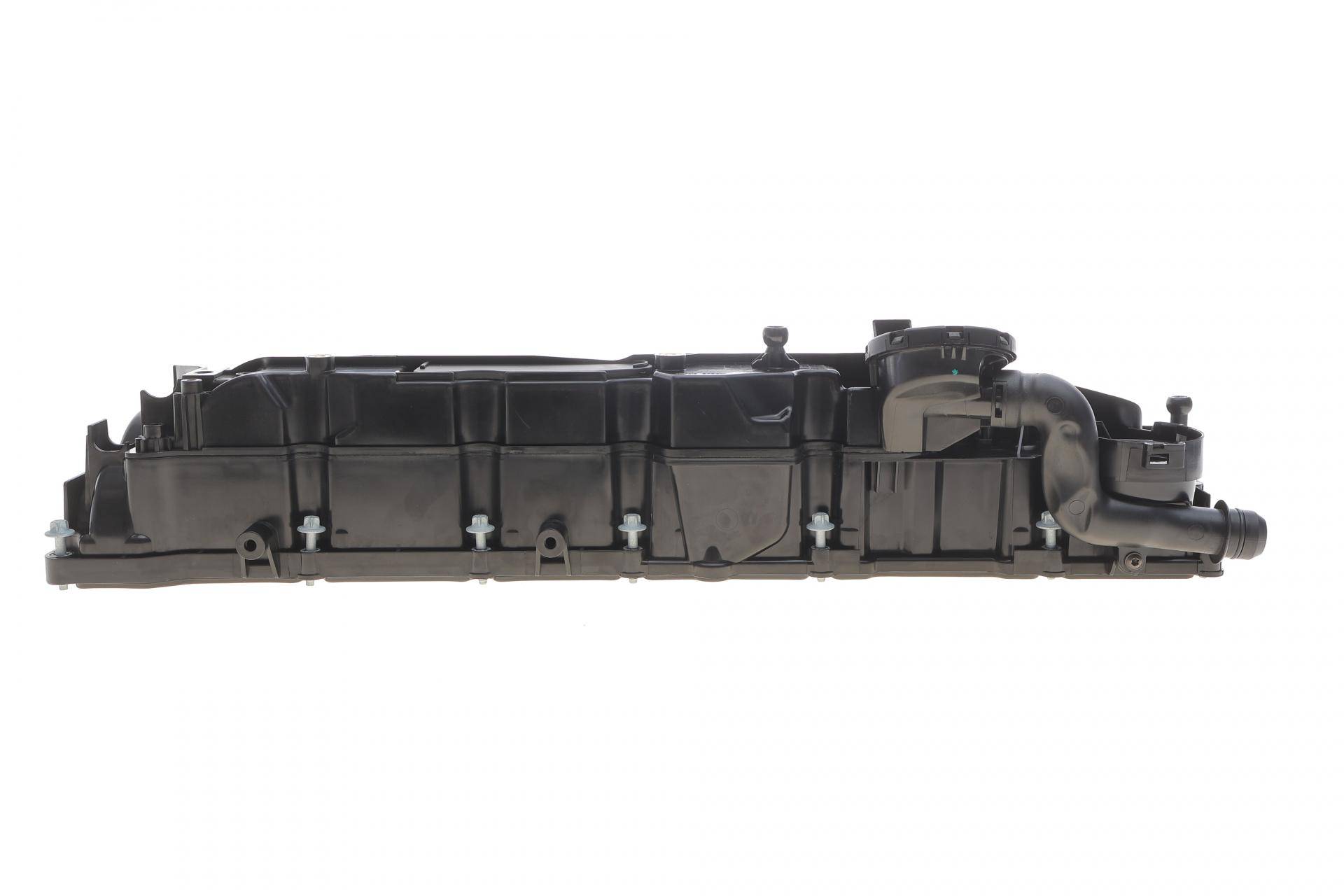 Кришка клапанів BMW 5 (F10)/X5 (F15/F85) 11-18 N57