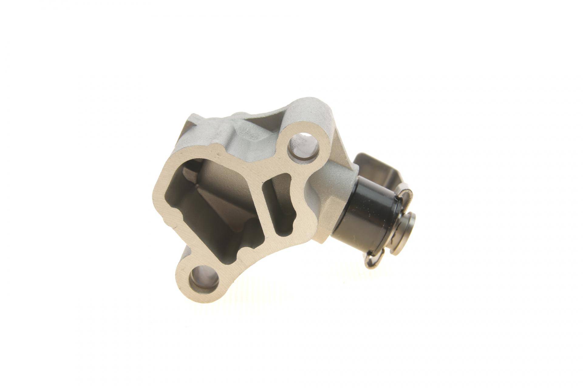 Комплект ланцюга ГРМ Audi A3/A4/Skoda Octavia/Superb/VW Golf 1.8-2.0TFSI 04-15