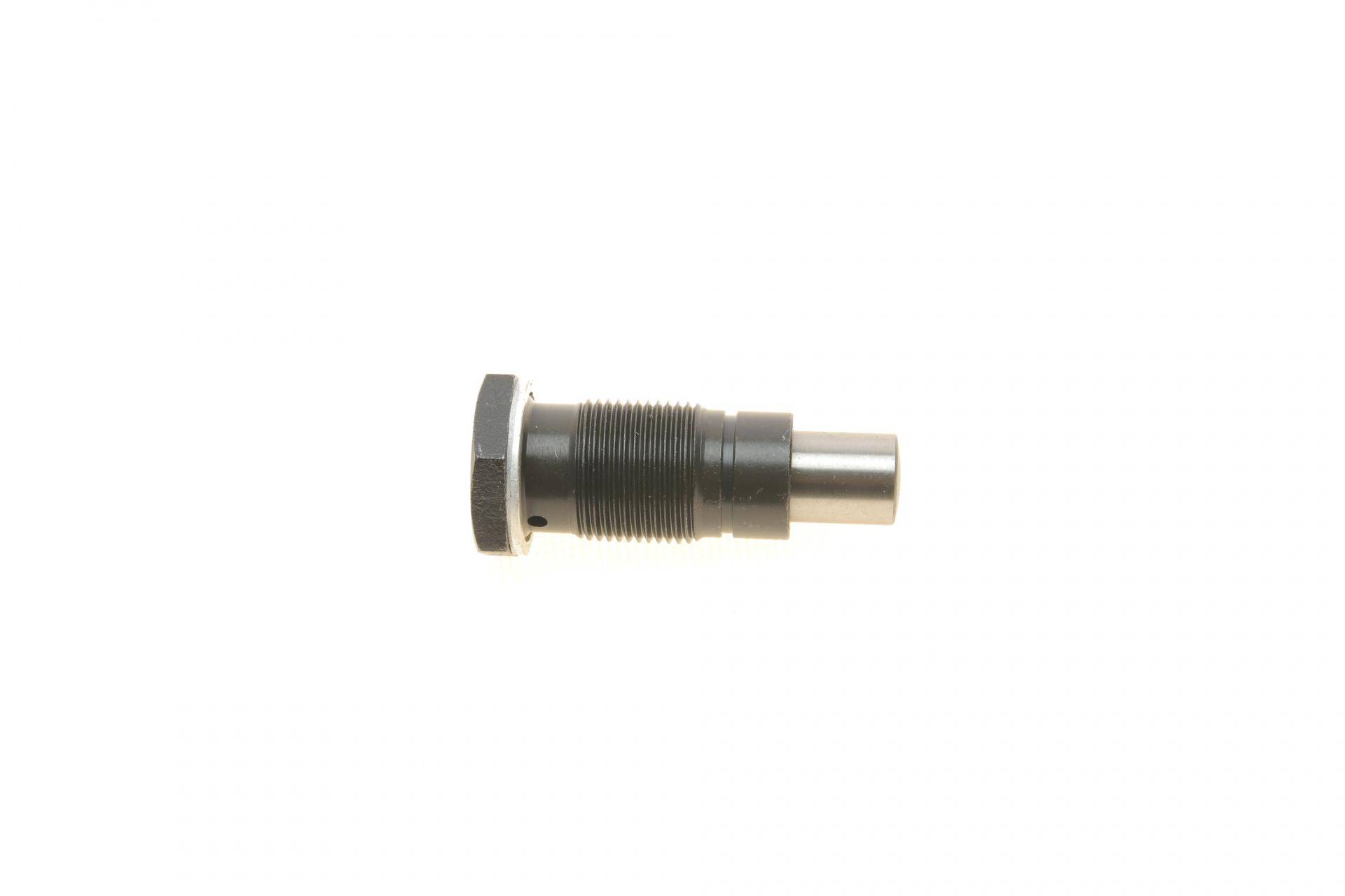 Комплект ланцюга ГРМ Audi A3/A4/Skoda Octavia/Superb/VW Golf 1.8-2.0TFSI 04-15
