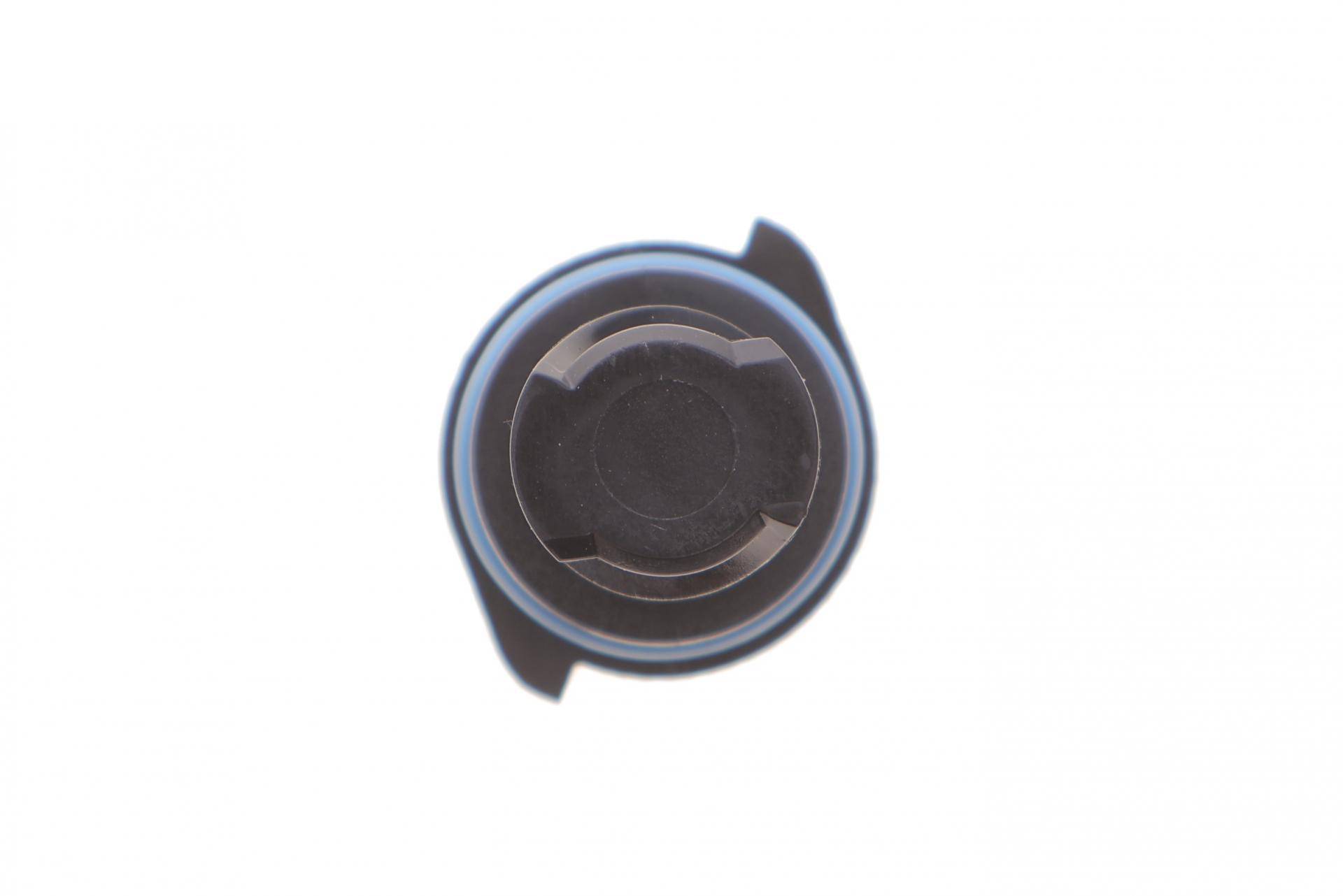 Болт зливу оливи Opel D15DVC/D15DVH/F15DVC/F15DVH