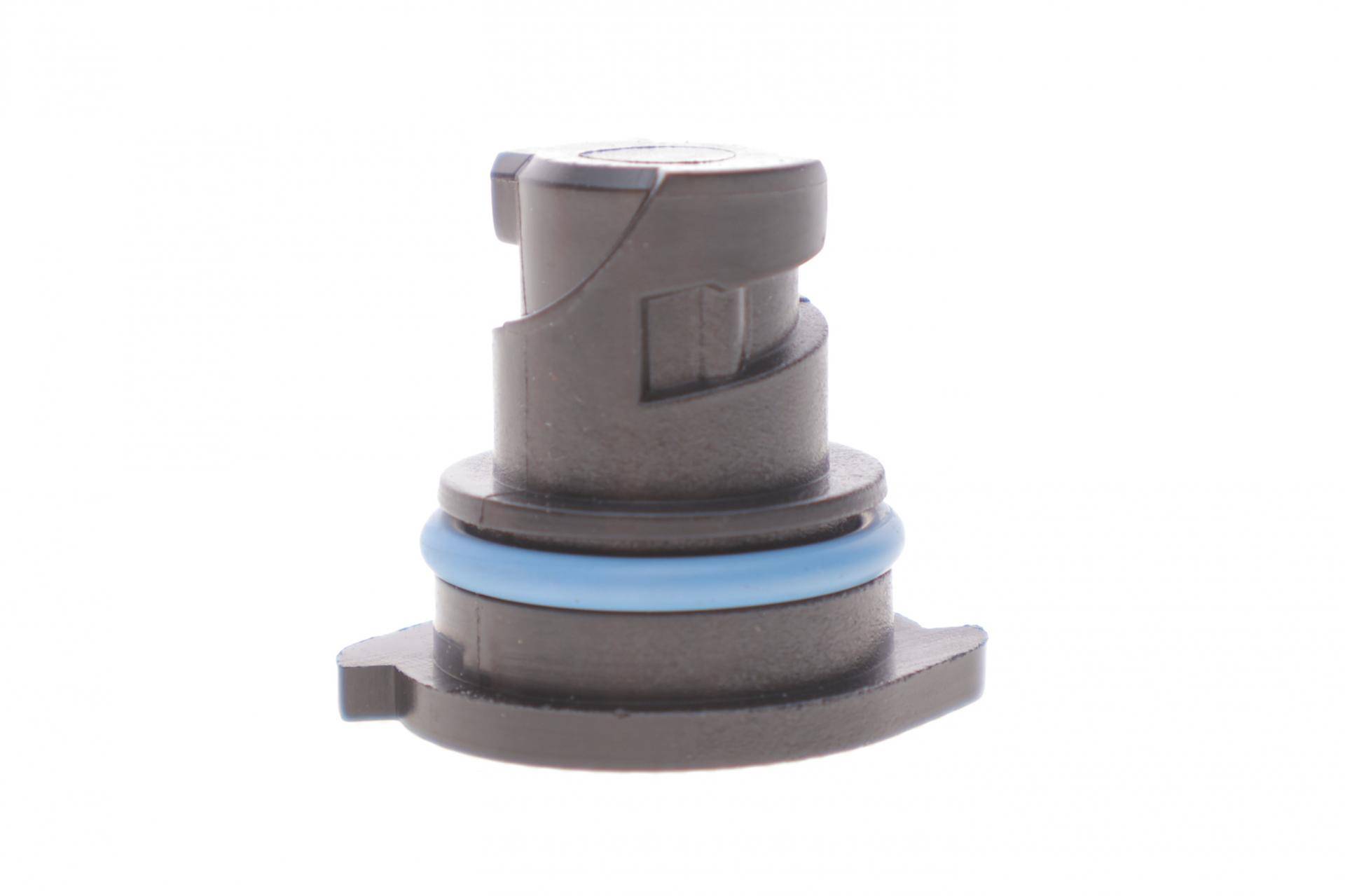 Болт зливу оливи Opel D15DVC/D15DVH/F15DVC/F15DVH