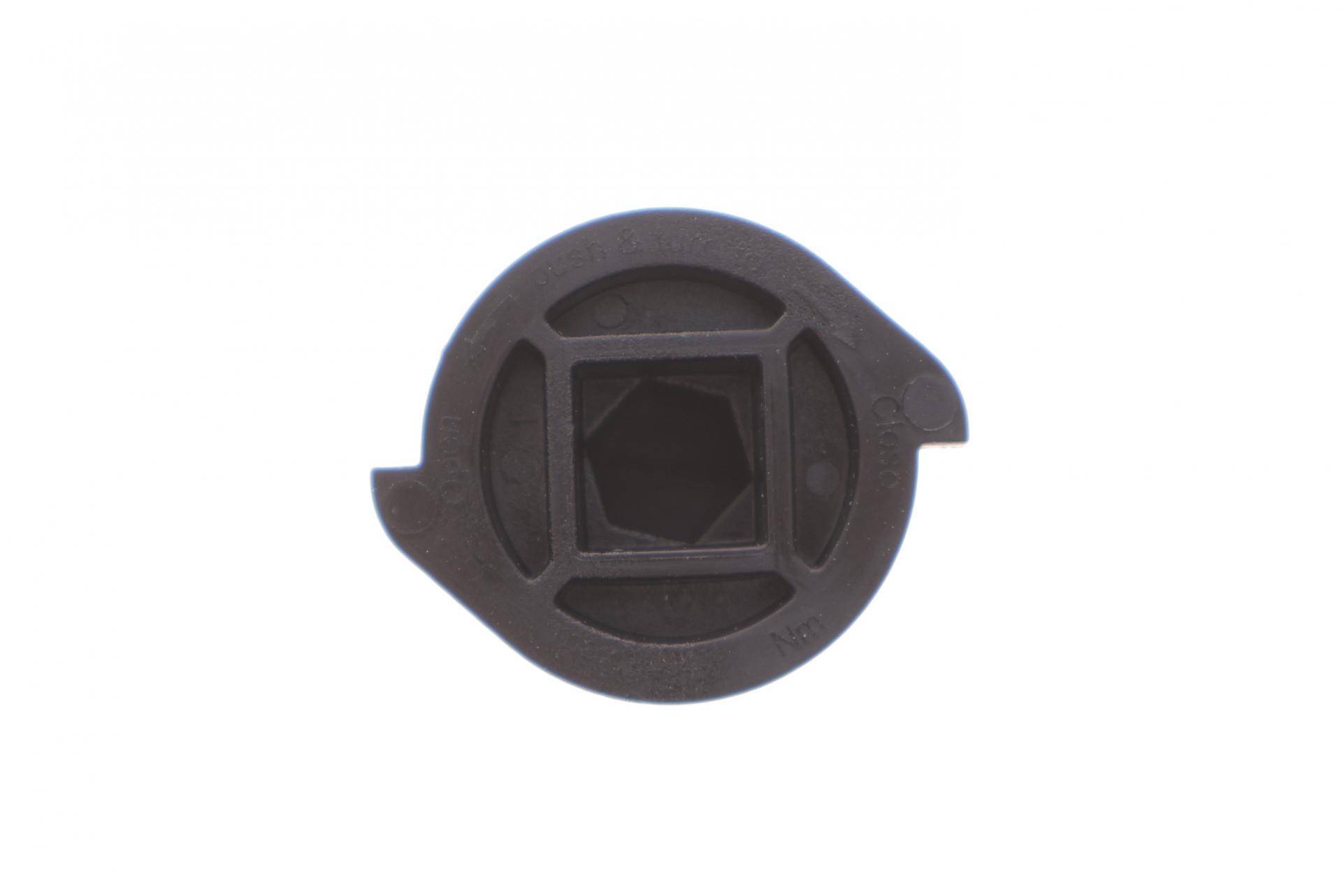 Болт зливу оливи Opel D15DVC/D15DVH/F15DVC/F15DVH