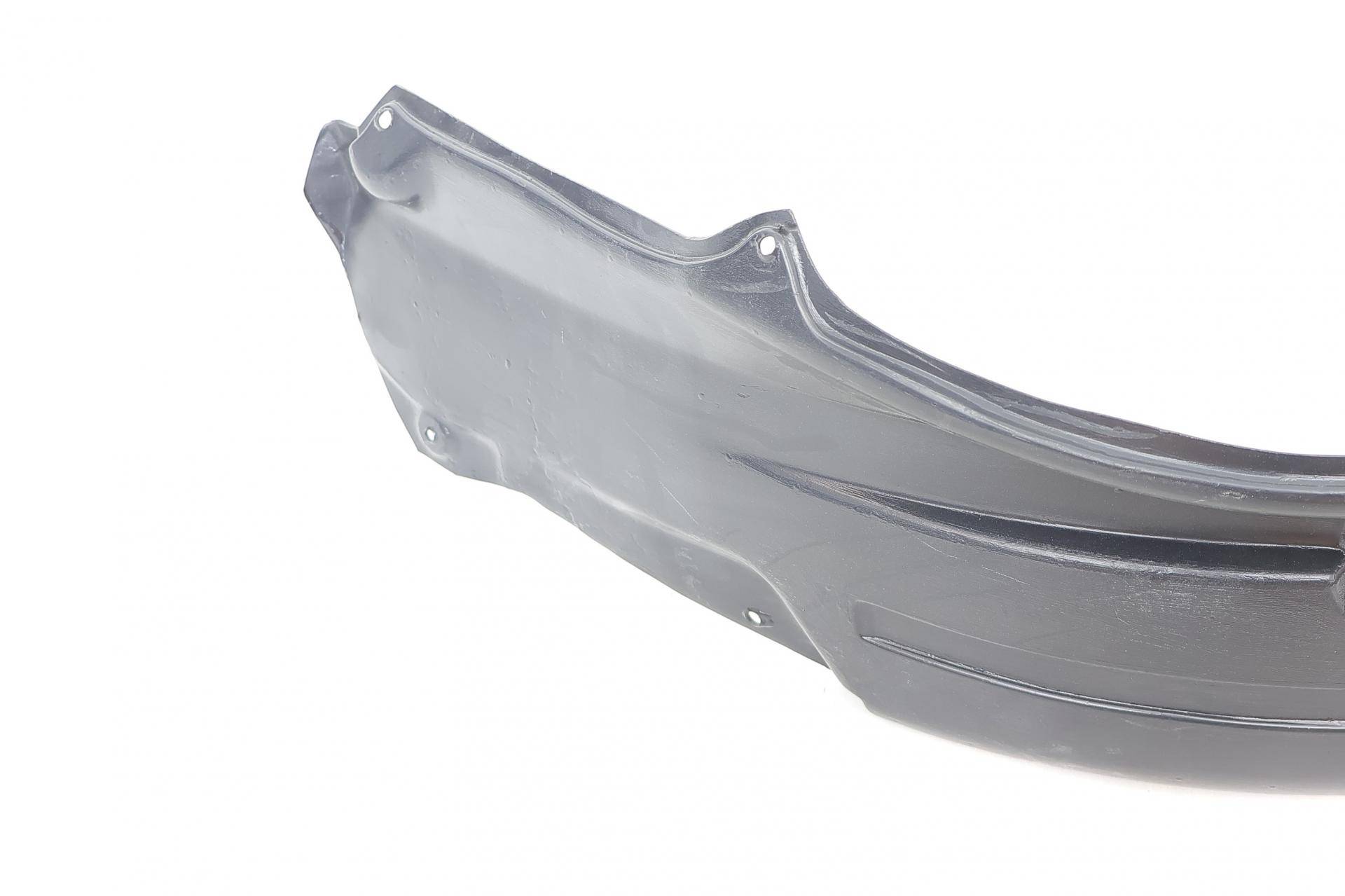 Подкрыльник (передний) Renault Laguna III 07-15 (R)