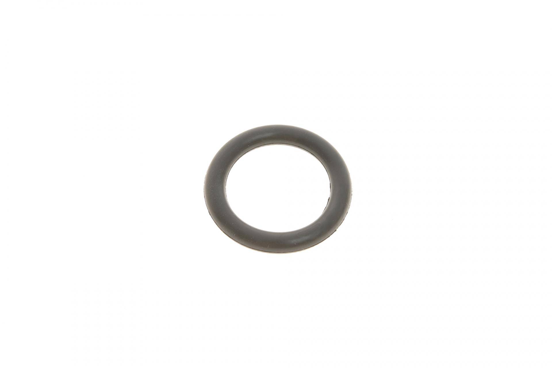Прокладка колектора впускного Citroen Berlingo/Peugeot Partner 1.6 HDi 05- (d=29.5mm)