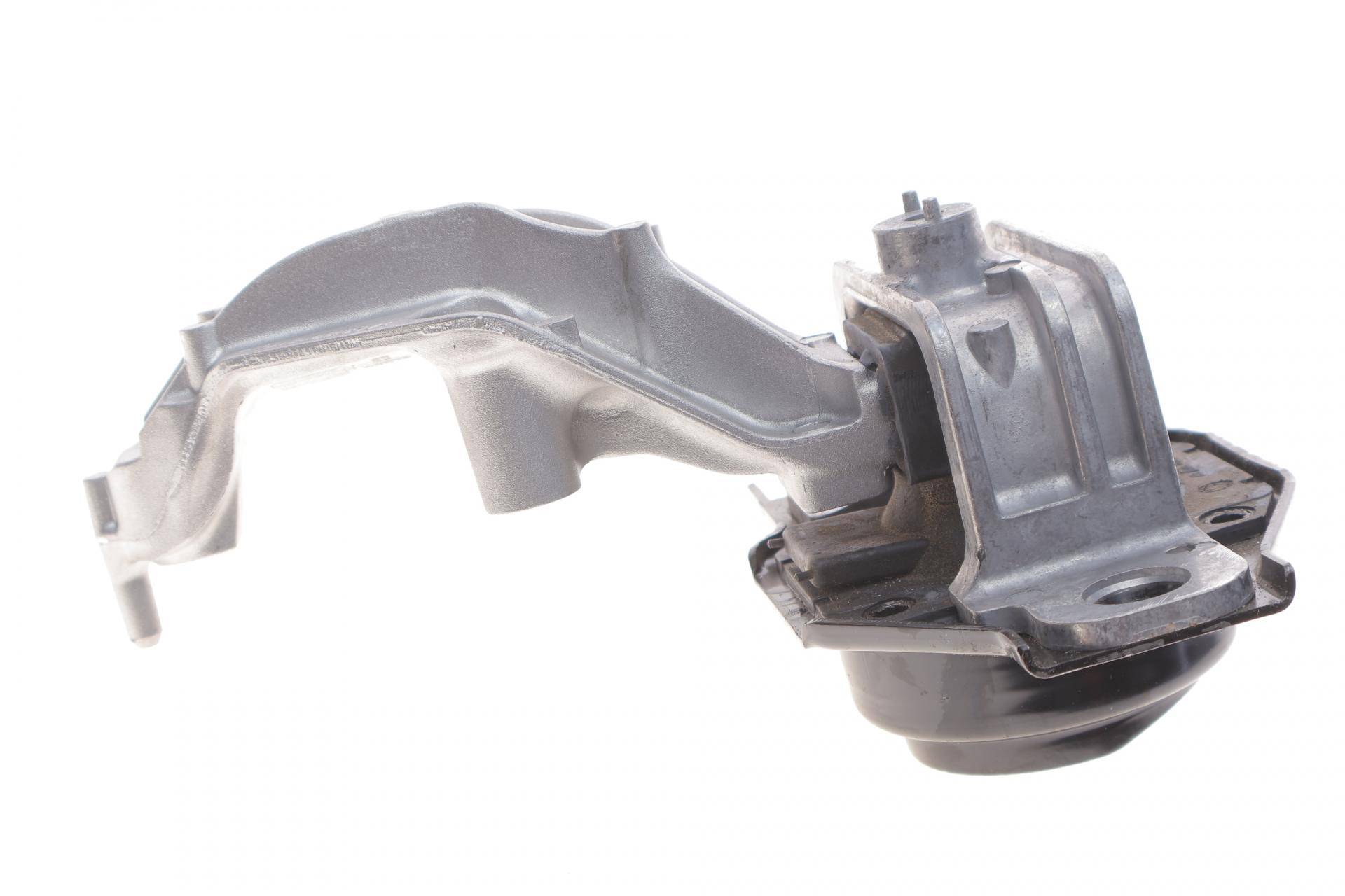 Подушка двигателя (R) Renault Scenic 1.5dCi 05-08