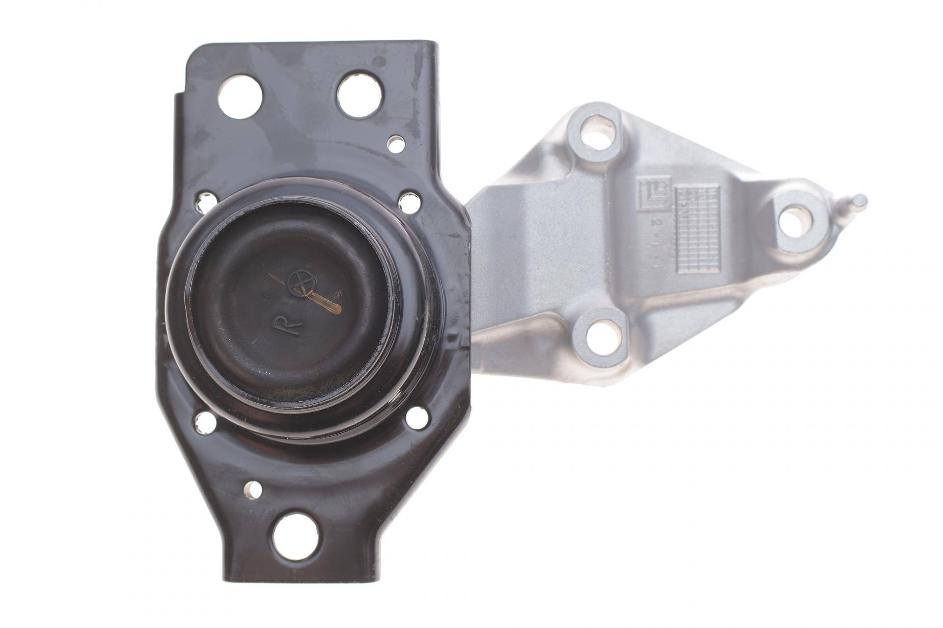 Подушка двигателя (R) Renault Scenic 1.5dCi 05-08