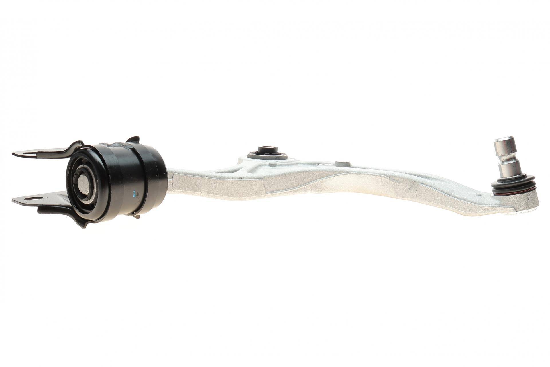 Важіль підвіски (передній) (R) Ford Mondeo V 1.0-2.0 TDCi 14-