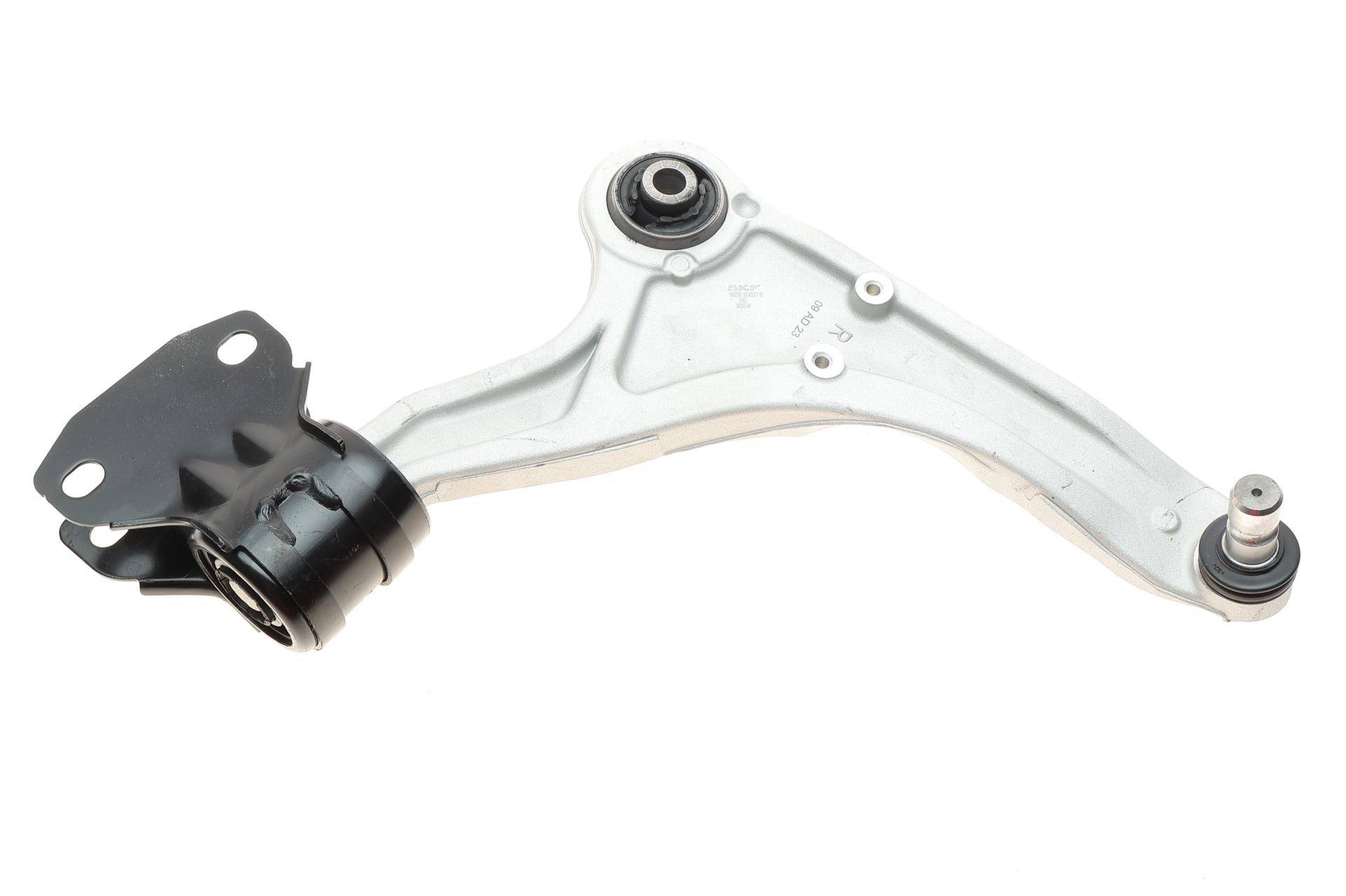 Важіль підвіски (передній) (R) Ford Mondeo V 1.0-2.0 TDCi 14-