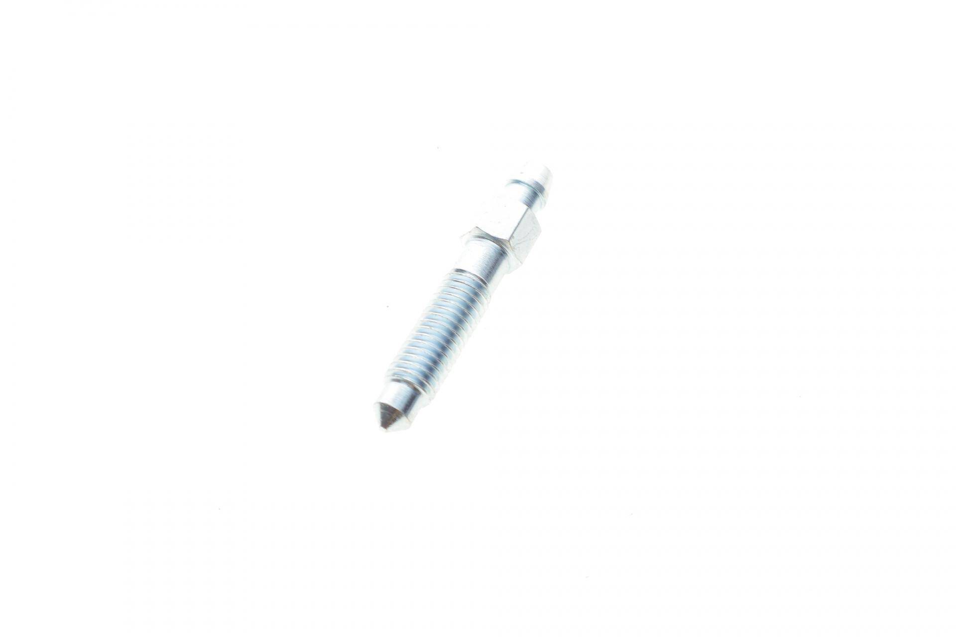 Штуцер прокачки гальм (M8x1.25/9x49) = 171-0085-10