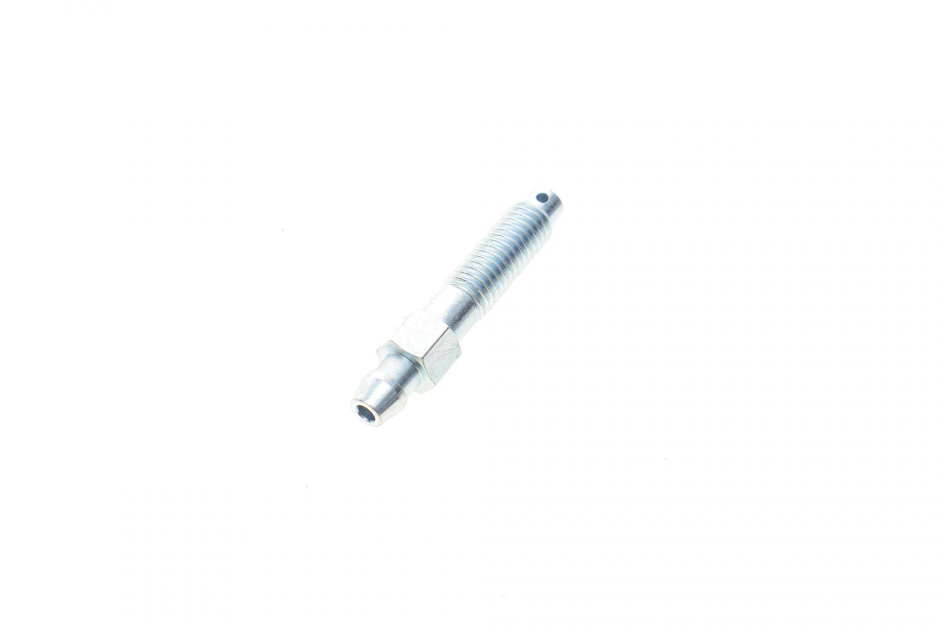 Штуцер прокачки гальм (M8x1.25/9x49) = 171-0085-10