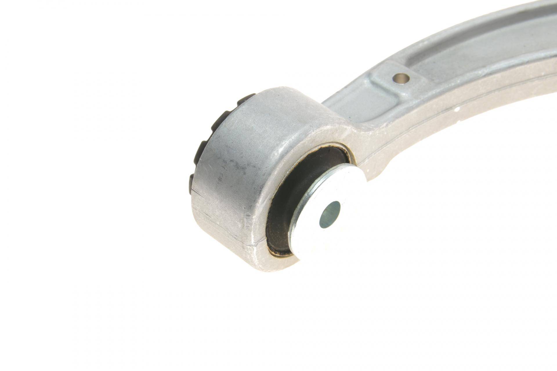 Важіль підвіски (передній/зверху) (L) MB GL-class (X166) 12-15/M-class (W166) 11-15