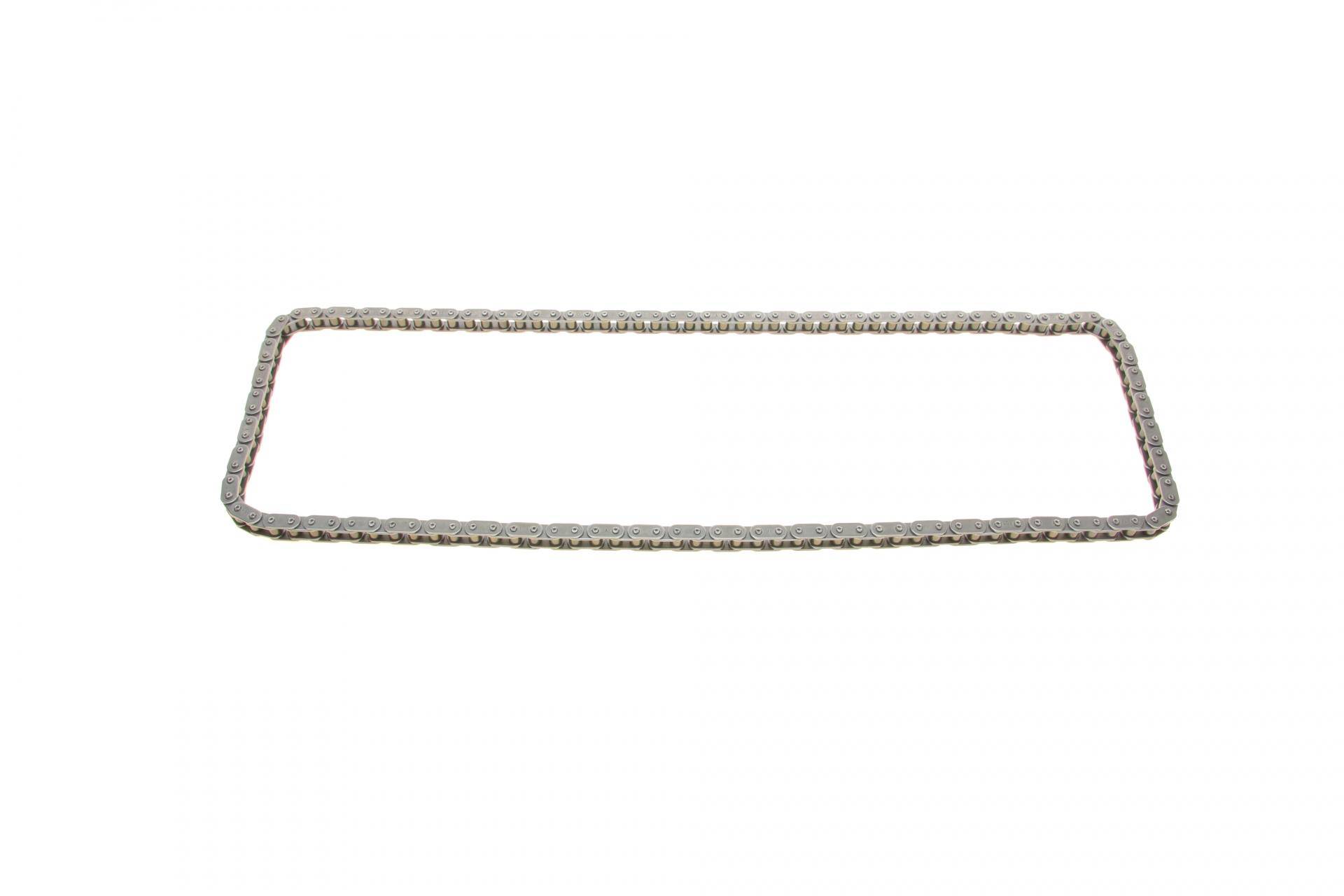 Комплект ланцюга ГРМ Toyota Land Cruiser Prado 2.7 09-/Rav4 2.0/2.4 00-13, (ланцюг INA)