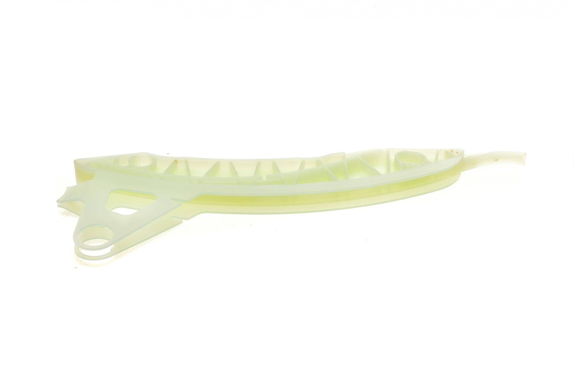 Комплект ланцюга ГРМ Citroen C4/C5/DS3/Peugeot 207/208/3008/308/508/5008 1.6 THP 06-