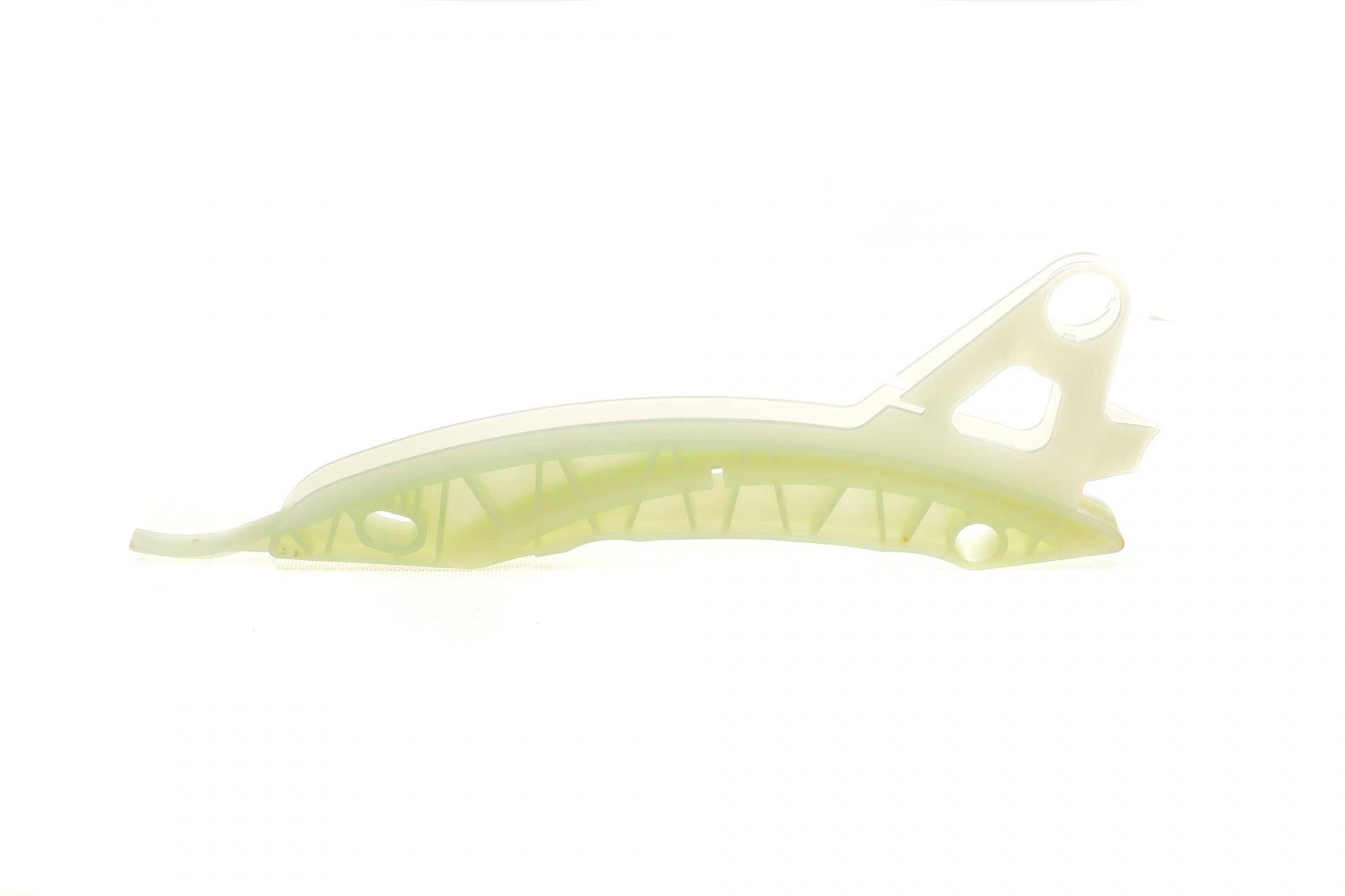 Комплект ланцюга ГРМ Citroen C4/C5/DS3/Peugeot 207/208/3008/308/508/5008 1.6 THP 06-