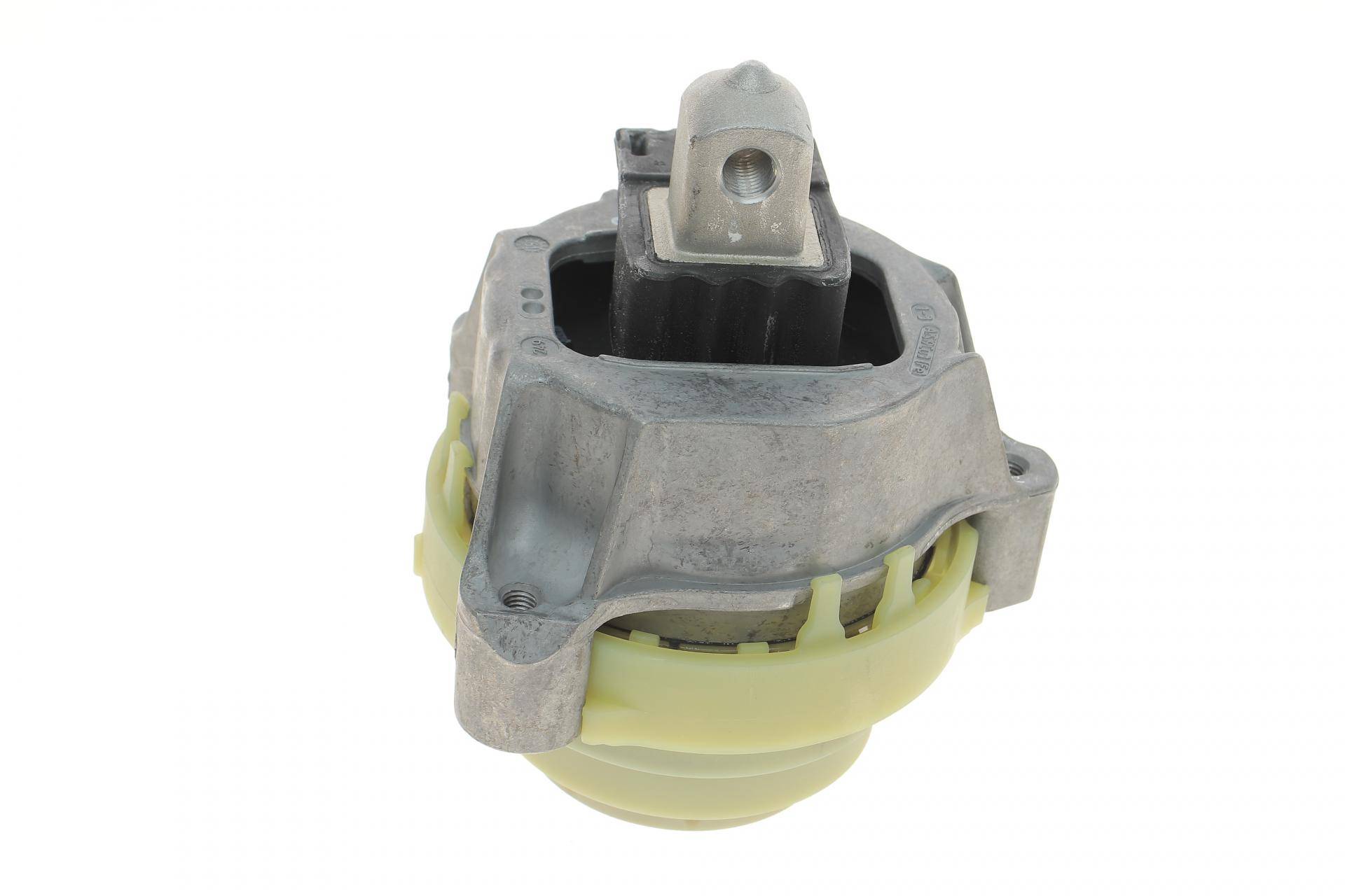 Подушка двигателя (L) BMW 3 (G30/F90) 17-20 B48 B20