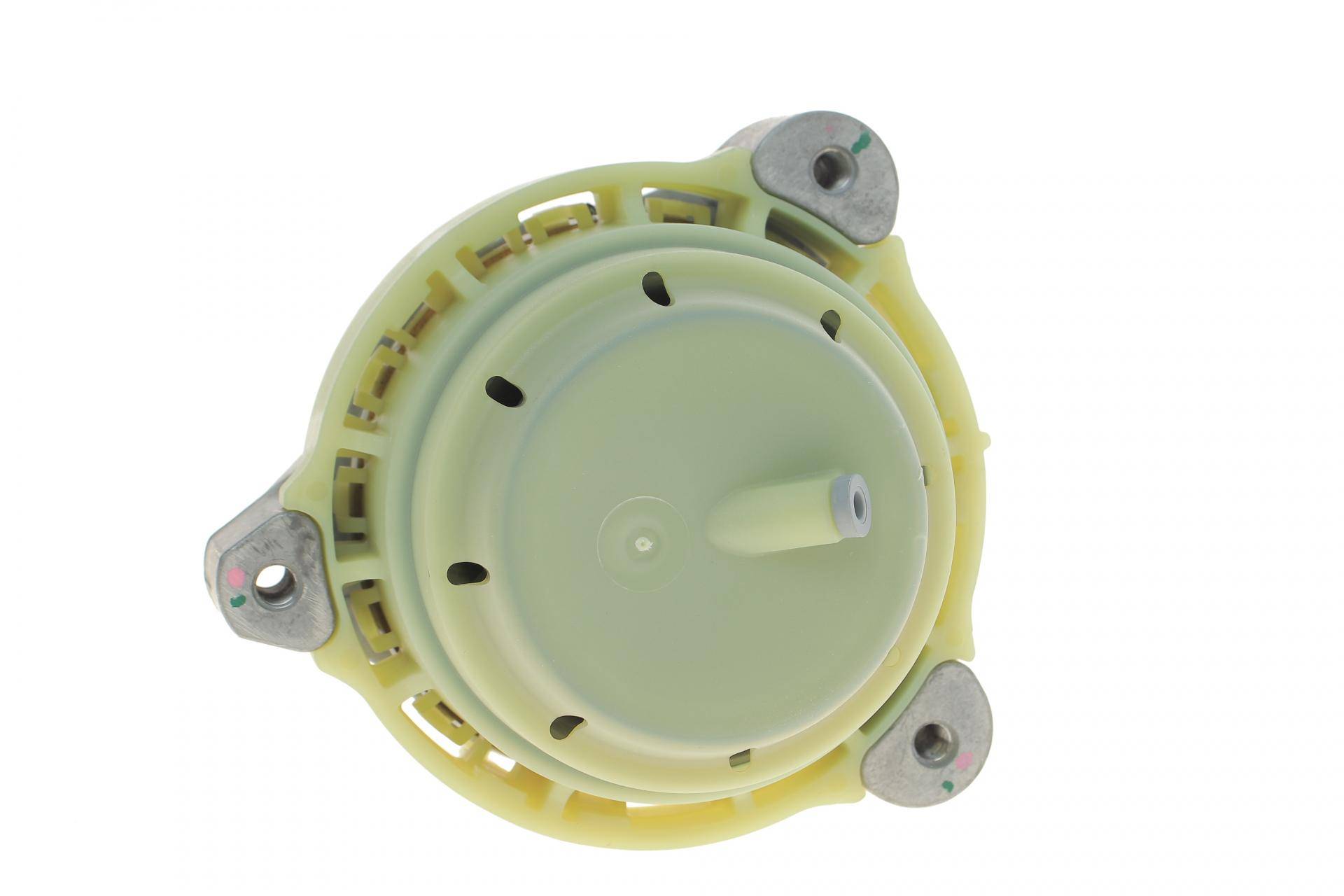 Подушка двигателя (L) BMW 3 (G30/F90) 17-20 B48 B20